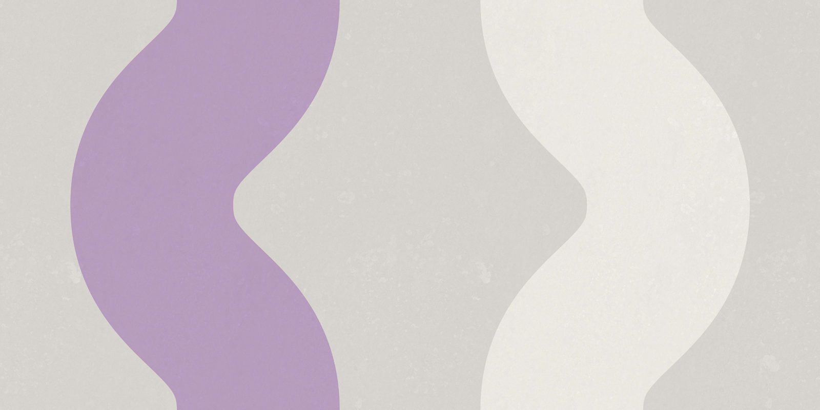 Wobbly, Lilac, Rebel Walls