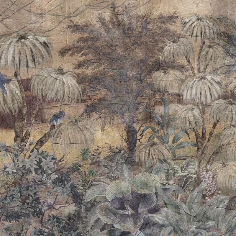 Shabby Flora, VLAdiLA