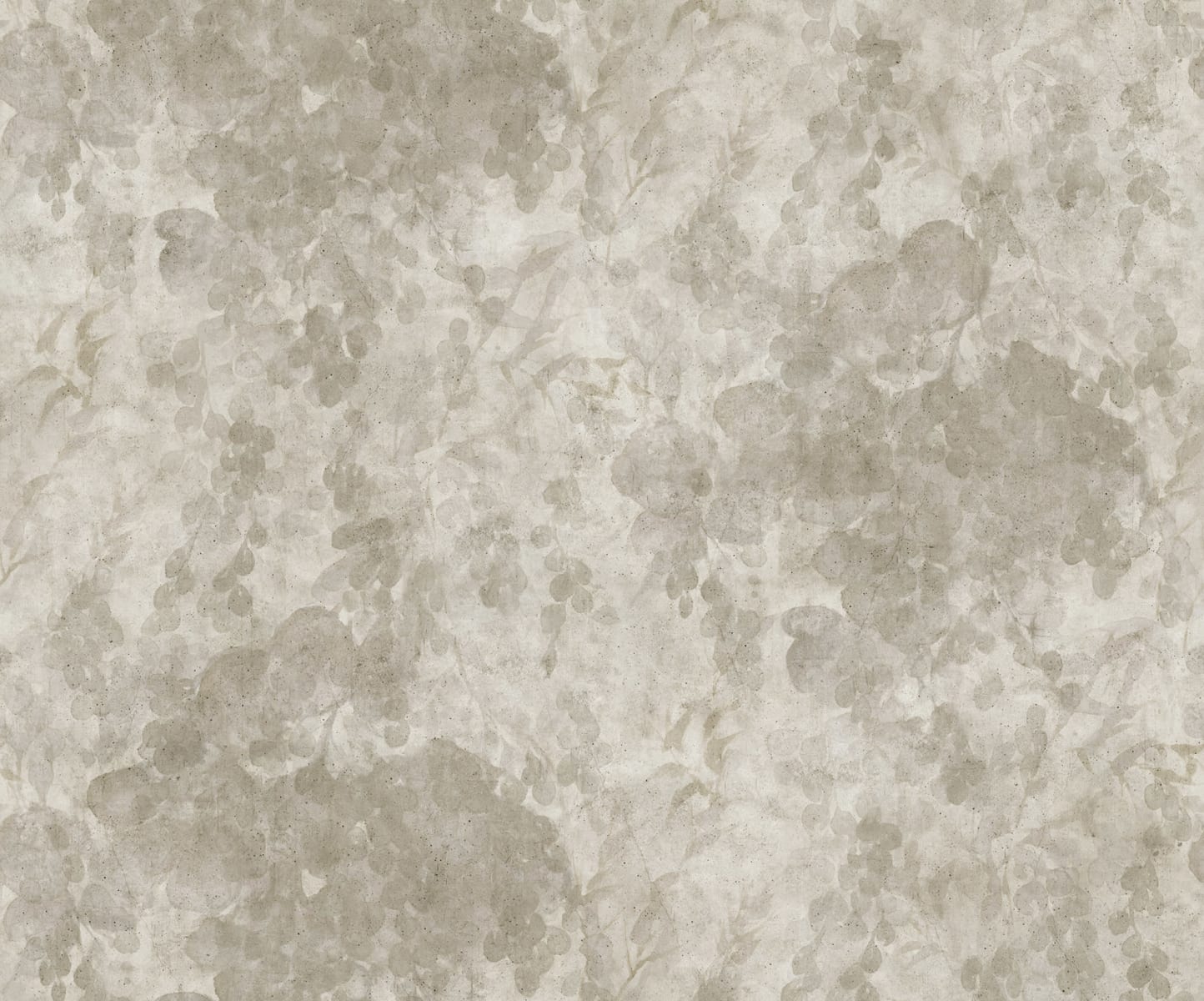 Grapevine Silhouette, Beige, Rebel Walls