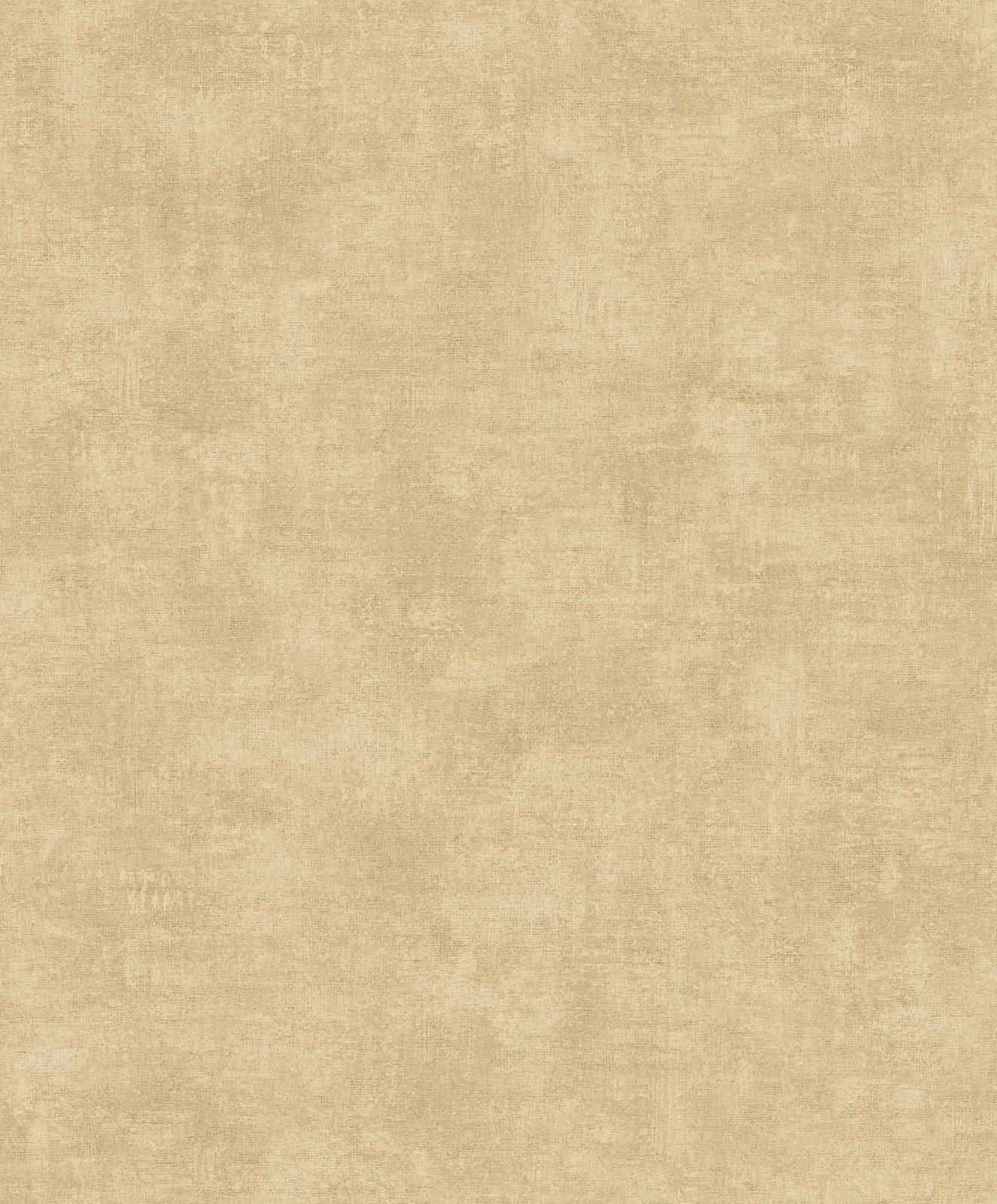 Raphia Single, Ocre, Palette, Coordonne 5.3mp / rola