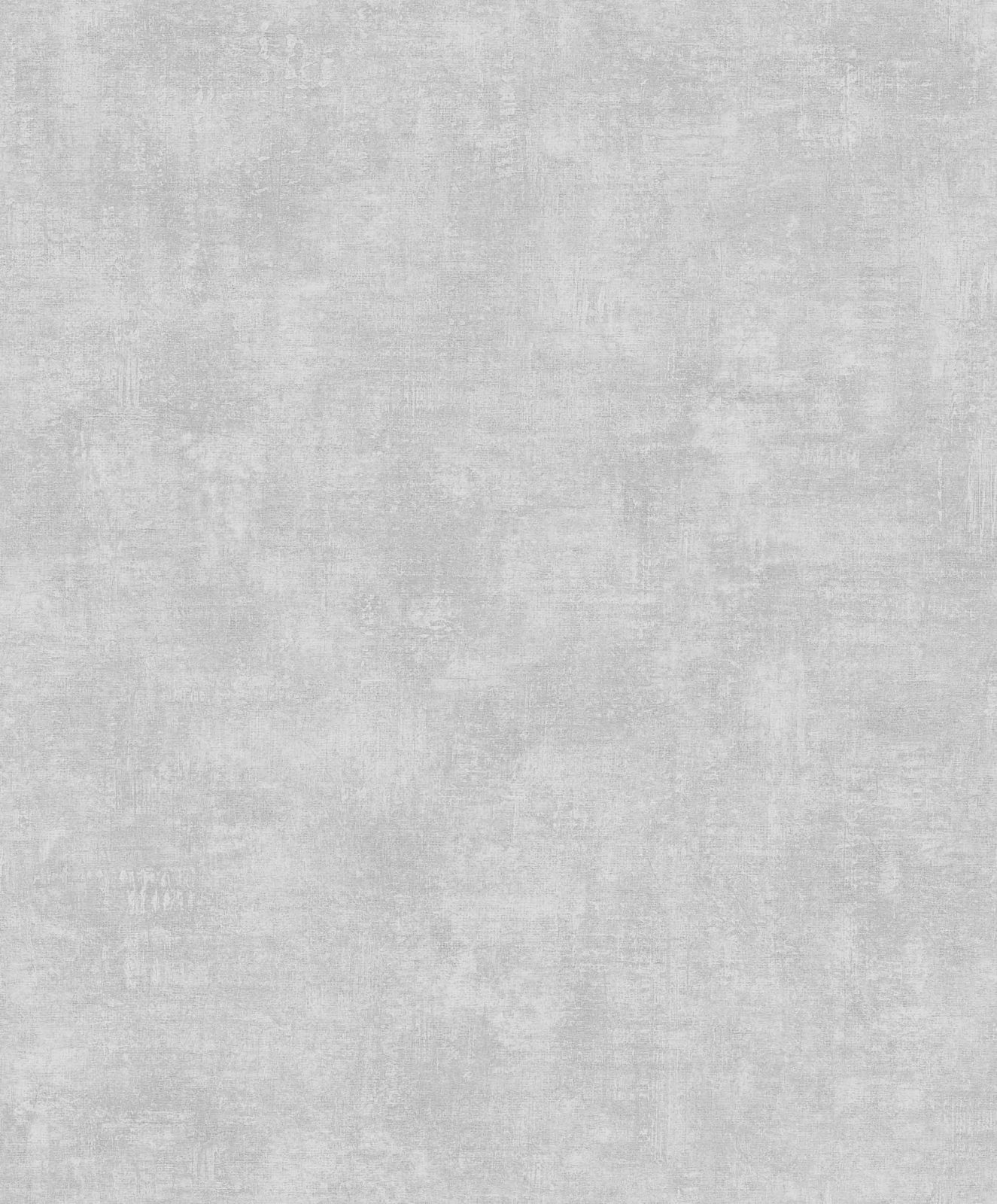 Raphia Single, Glacier, Palette, Coordonne 5.3mp / rola