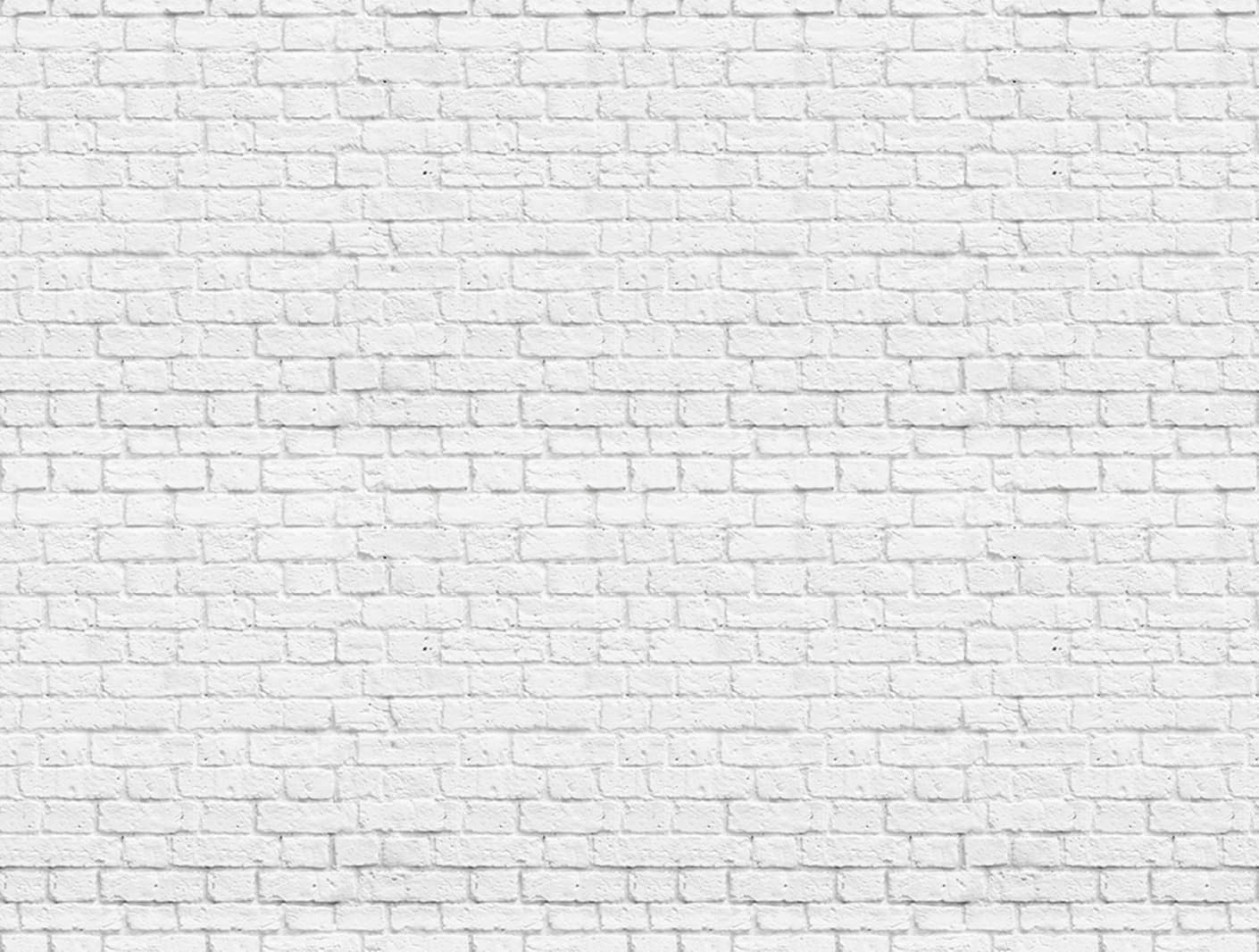 Soft Bricks, Rebel Walls