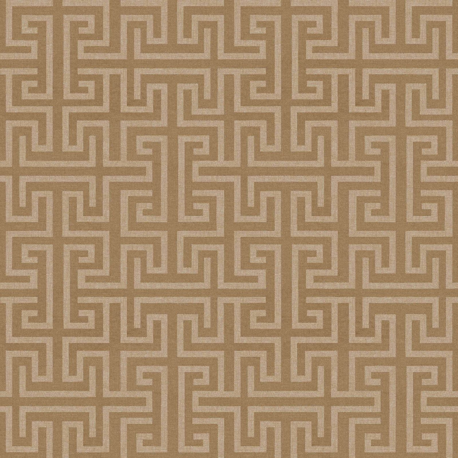 Maze, Sand, Coordonne, 5mp / rola