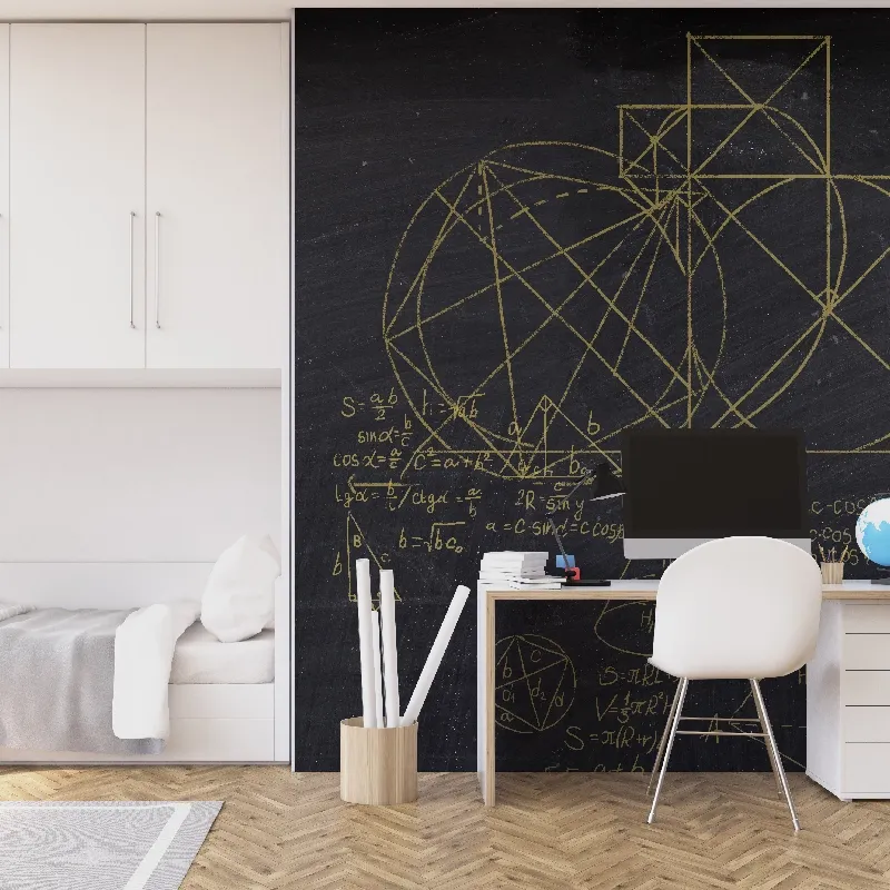 Square root gold, VLAdiLA 3