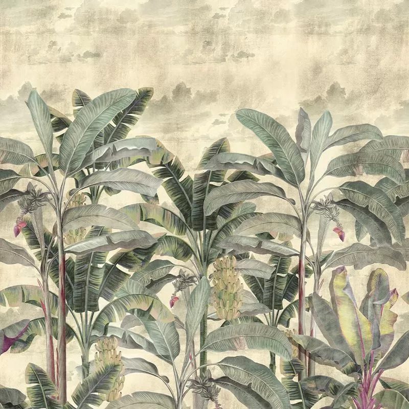 Musa verticalia (air), VLAdiLA