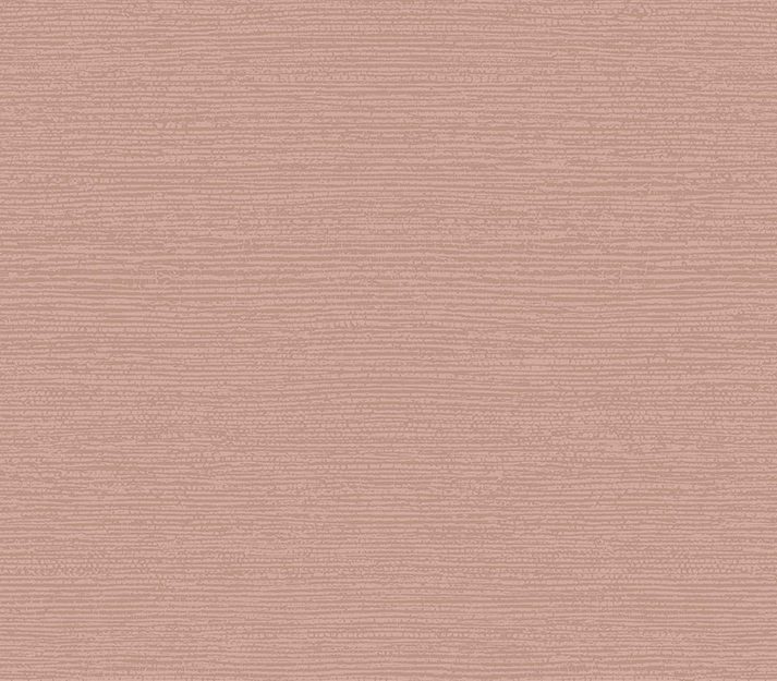 Raffia, Beach Neutral Luxury Plain, 1838 Wallcoverings, 5.3mp / rola