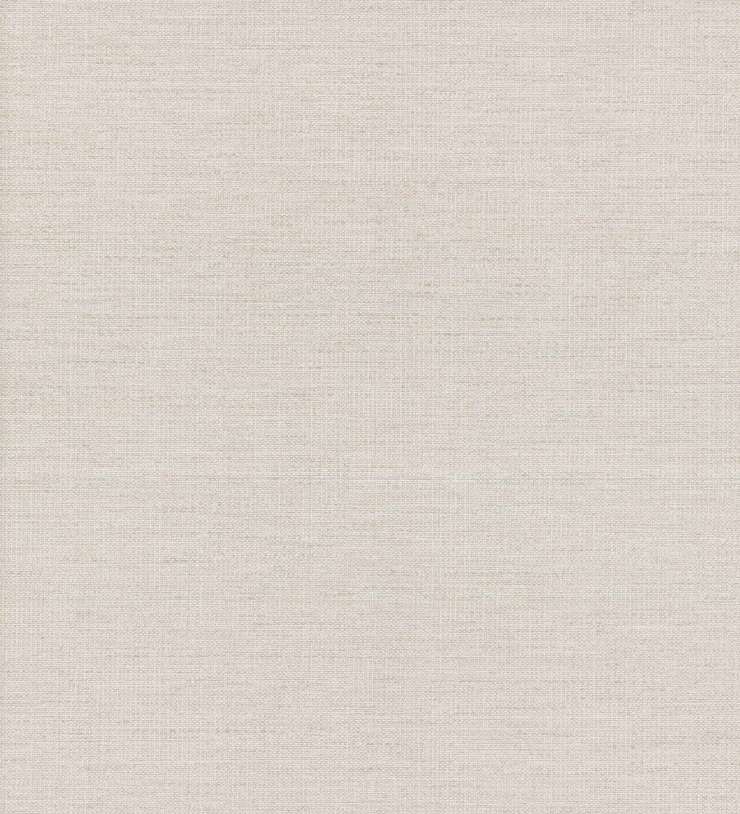 Flaxseed Duo, 6474985, Coordonne