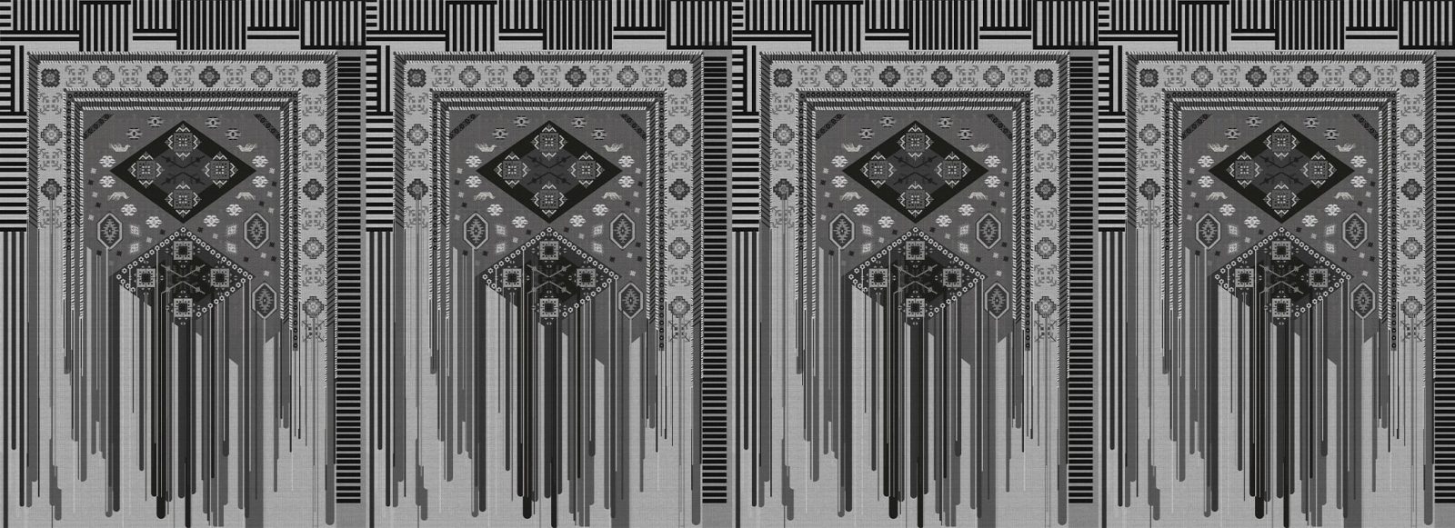 Fusion Tech II, VLAdiLA