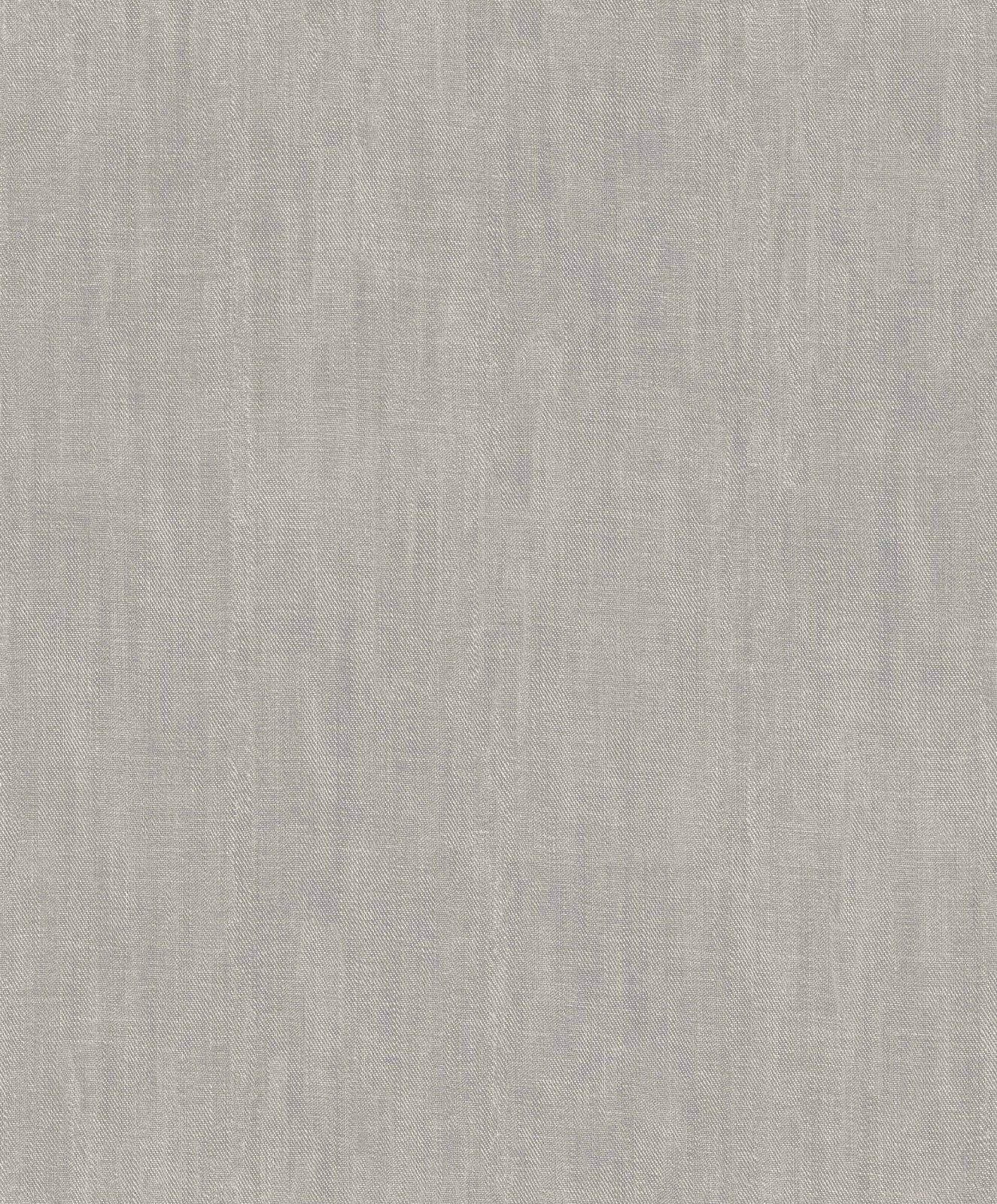 Sergé Single, Acier, Palette, Coordonne 5.3mp / rola