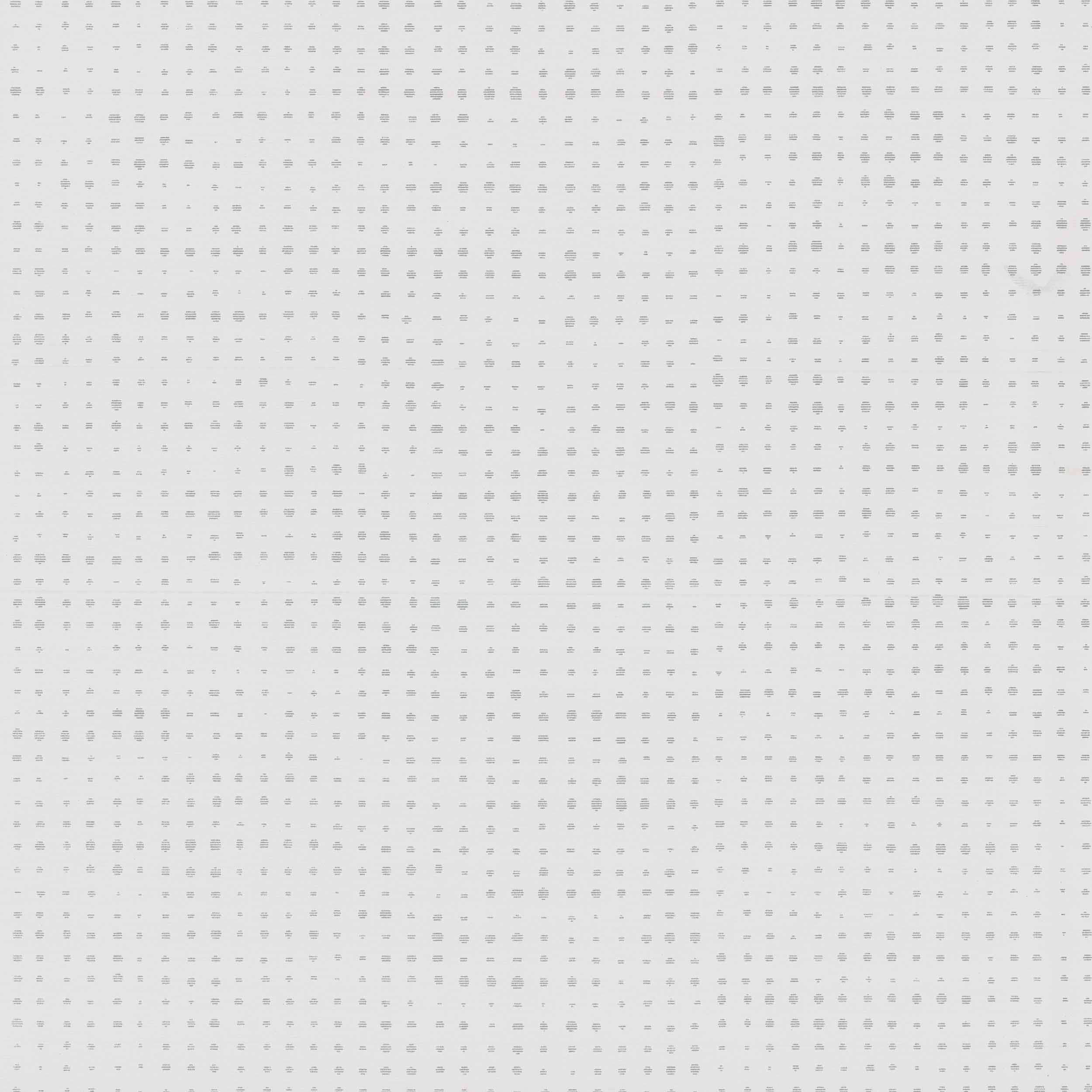 Dotted Stucco, 6474995, Coordonne