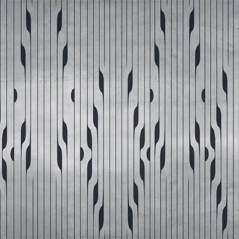 Theory of personality (gray), VLAdiLA 4