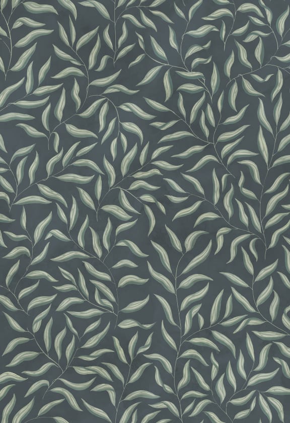 Jennie, Classic Blue, Sandberg