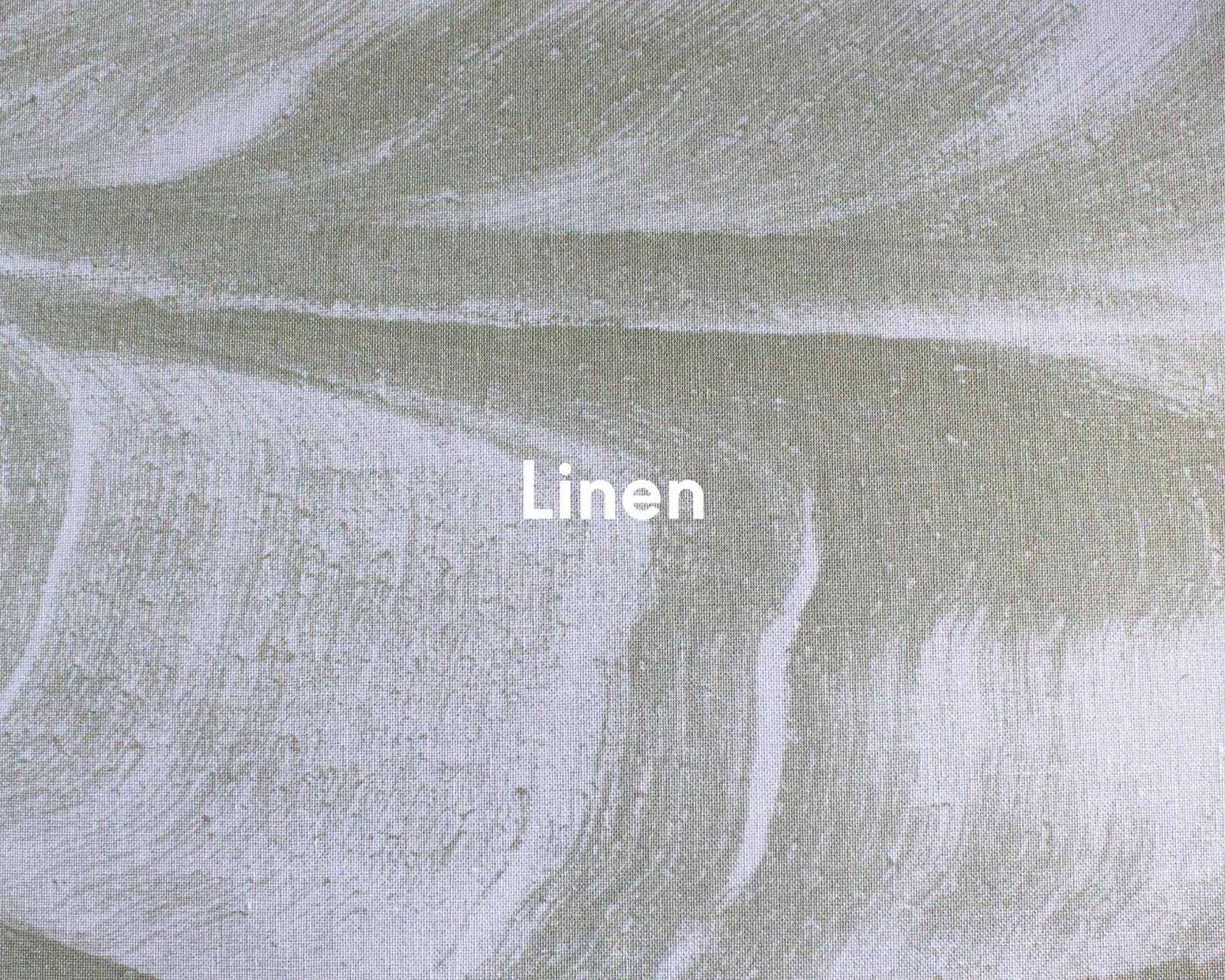 Sand Waves, Swan, Coordonne 4