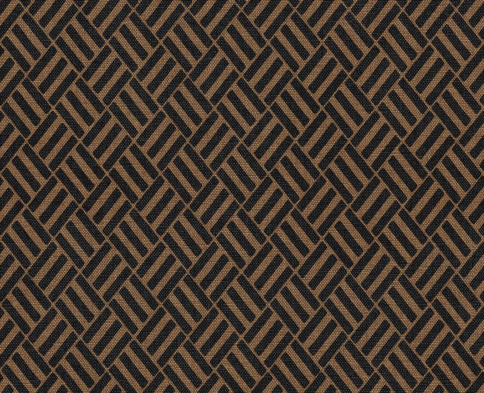 Crosshatch, Slate, Coordonne, 5mp / rola