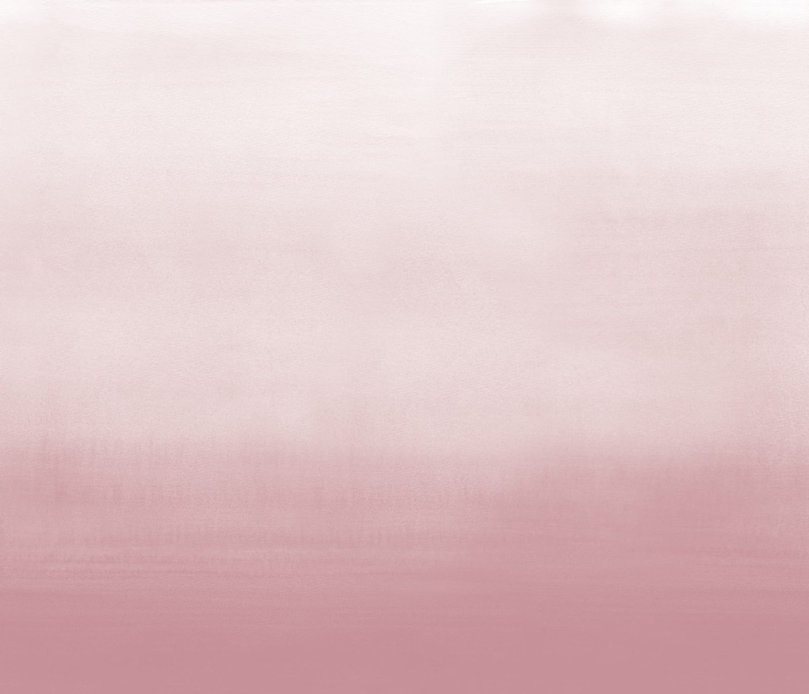 Gradient, Pink, Rebel Walls
