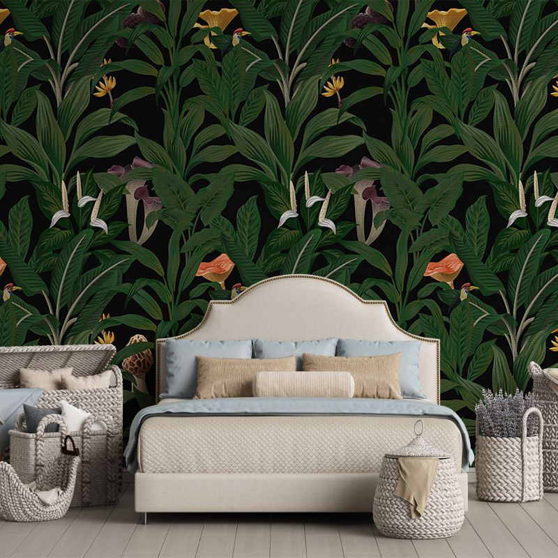 Tropical Story, VLAdiLA 3