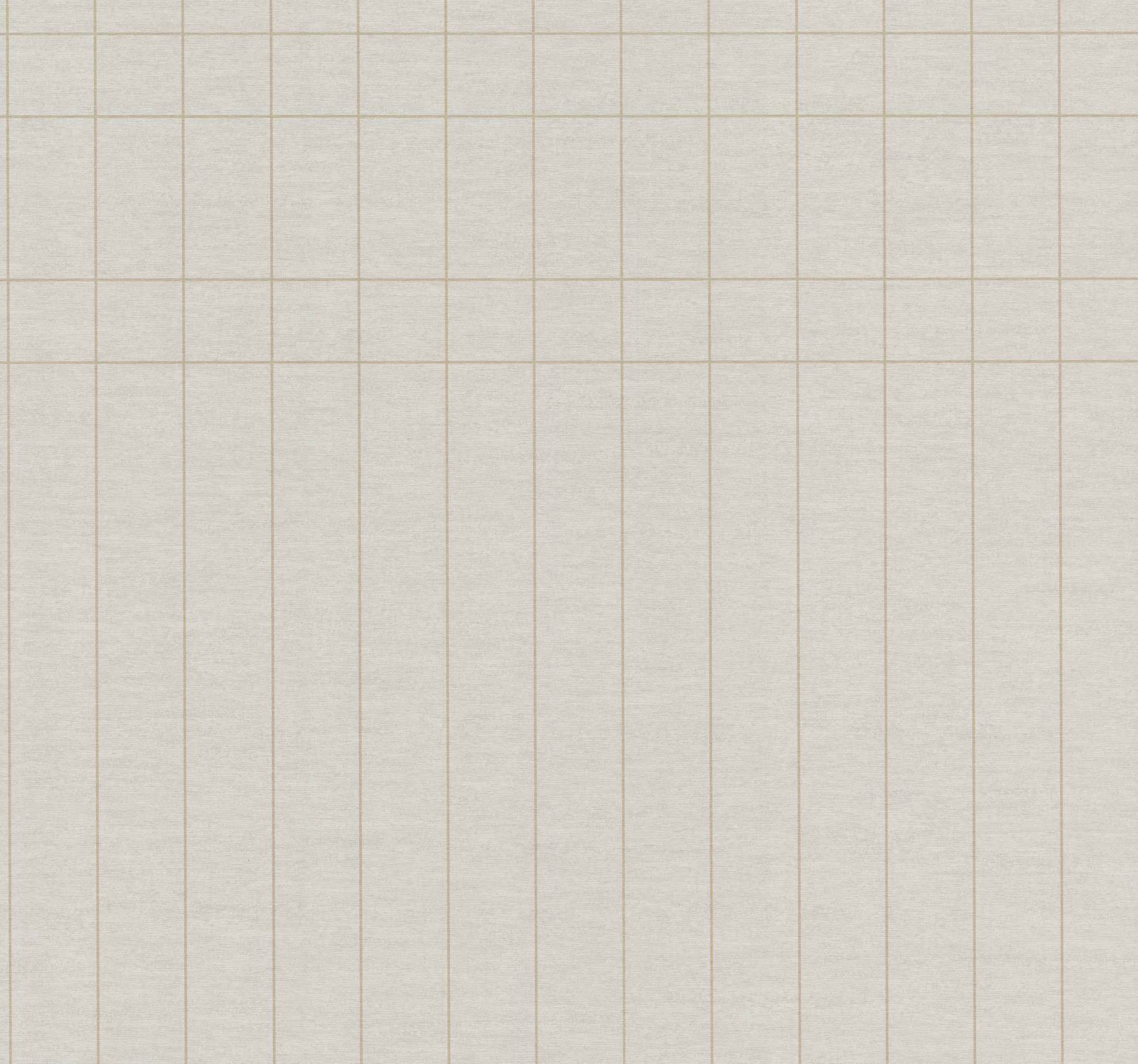 Stucco Grid, 6471340, Coordonne