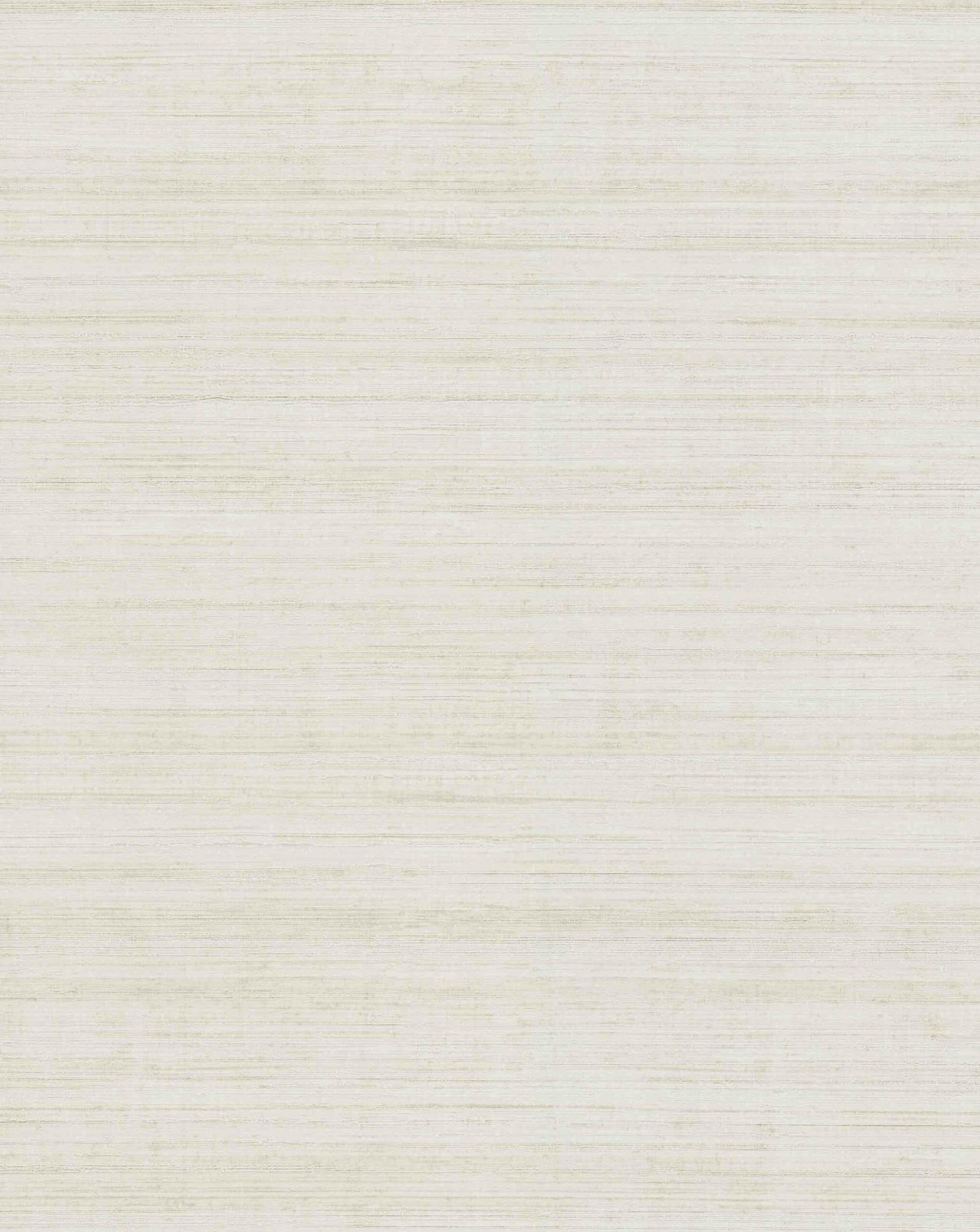 Gradient, 6461597, Coordonne