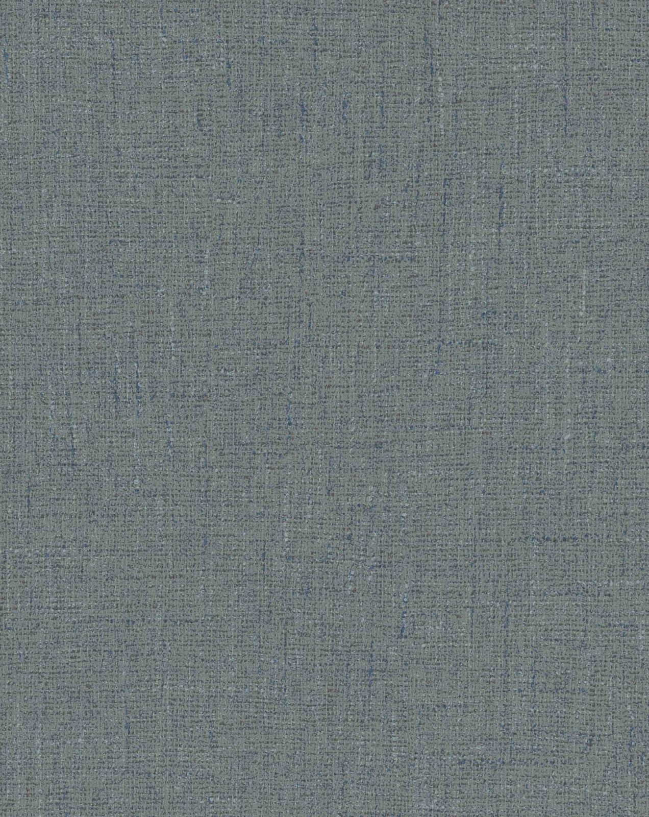 Veil, 6462266, Coordonne
