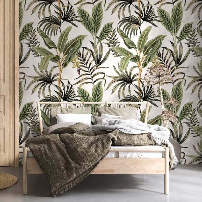 Tropical light, VLAdiLA 3