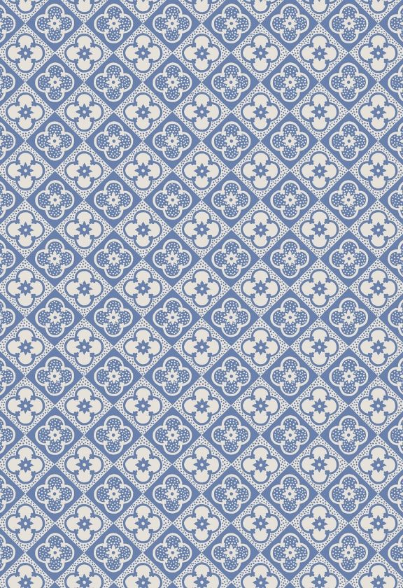 Lyckan Sapphire, Sandberg, 5.3mp / rola