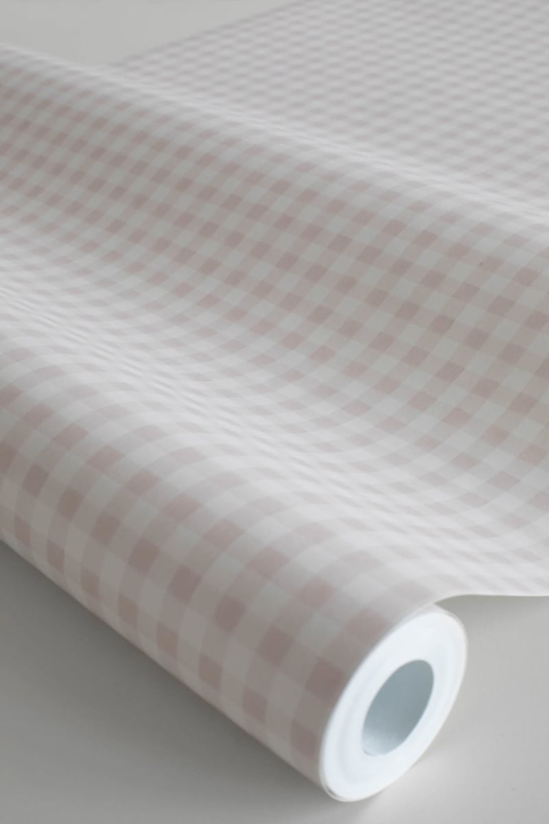 Ruta Blush, Sandberg, 5.3mp / rola 4