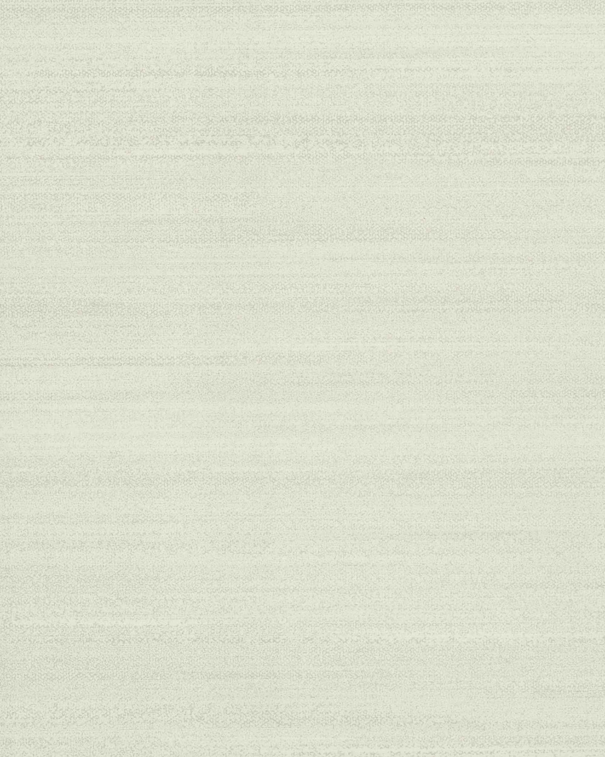 Stucco Gravel, 6454792, Coordonne