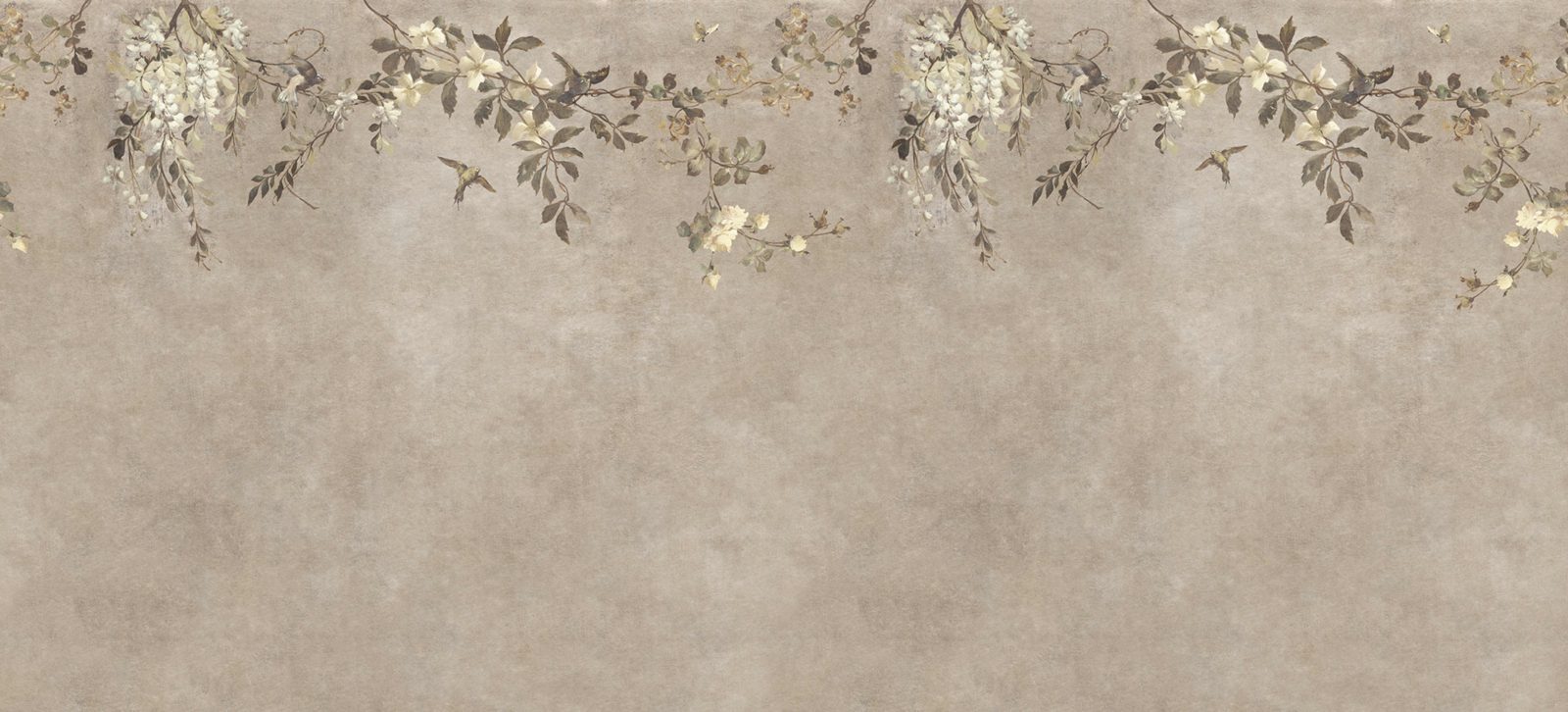 Nico, Beige, Sandberg