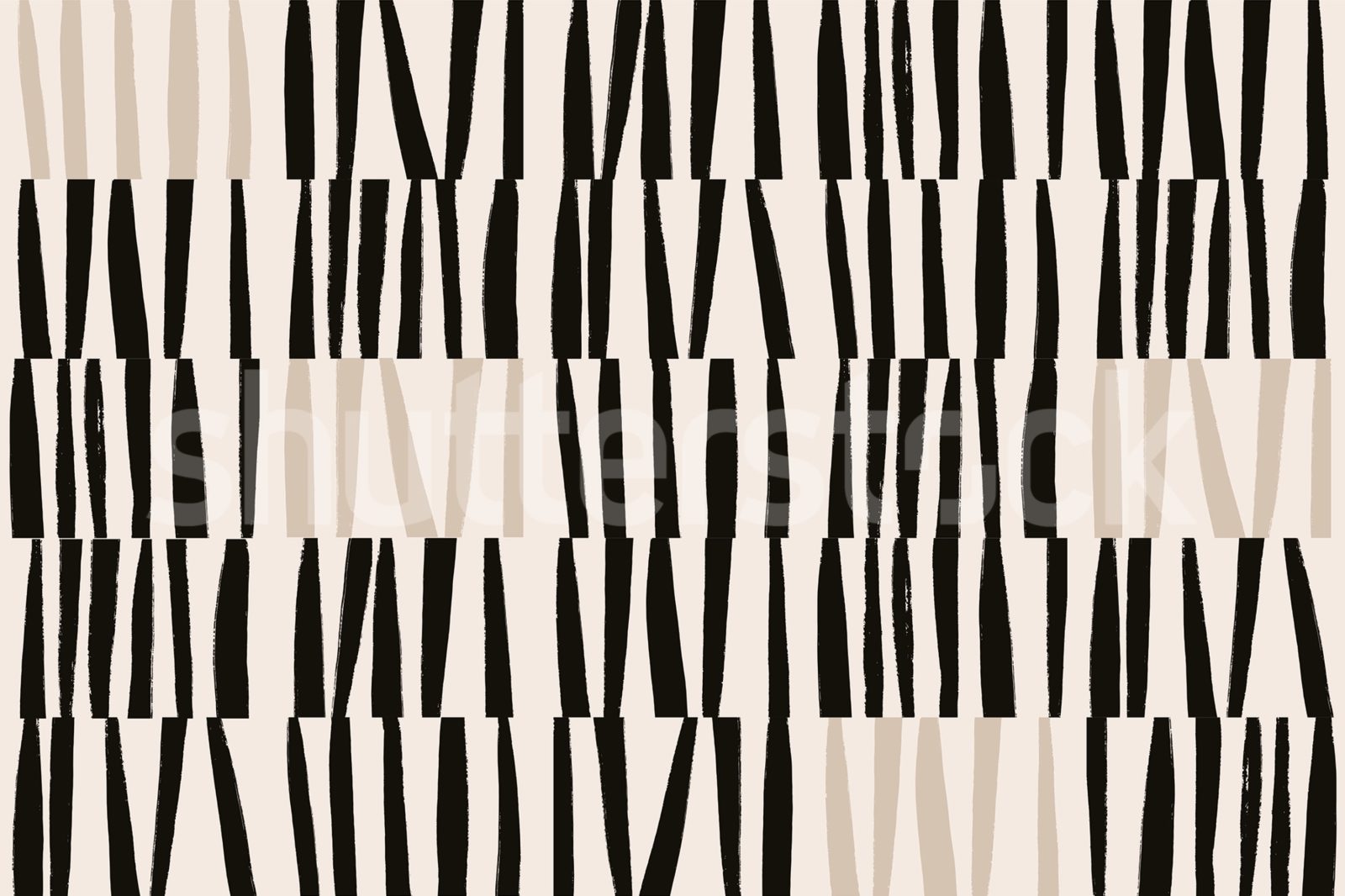 Bold Strokes, Black & Beige, Rebel Walls