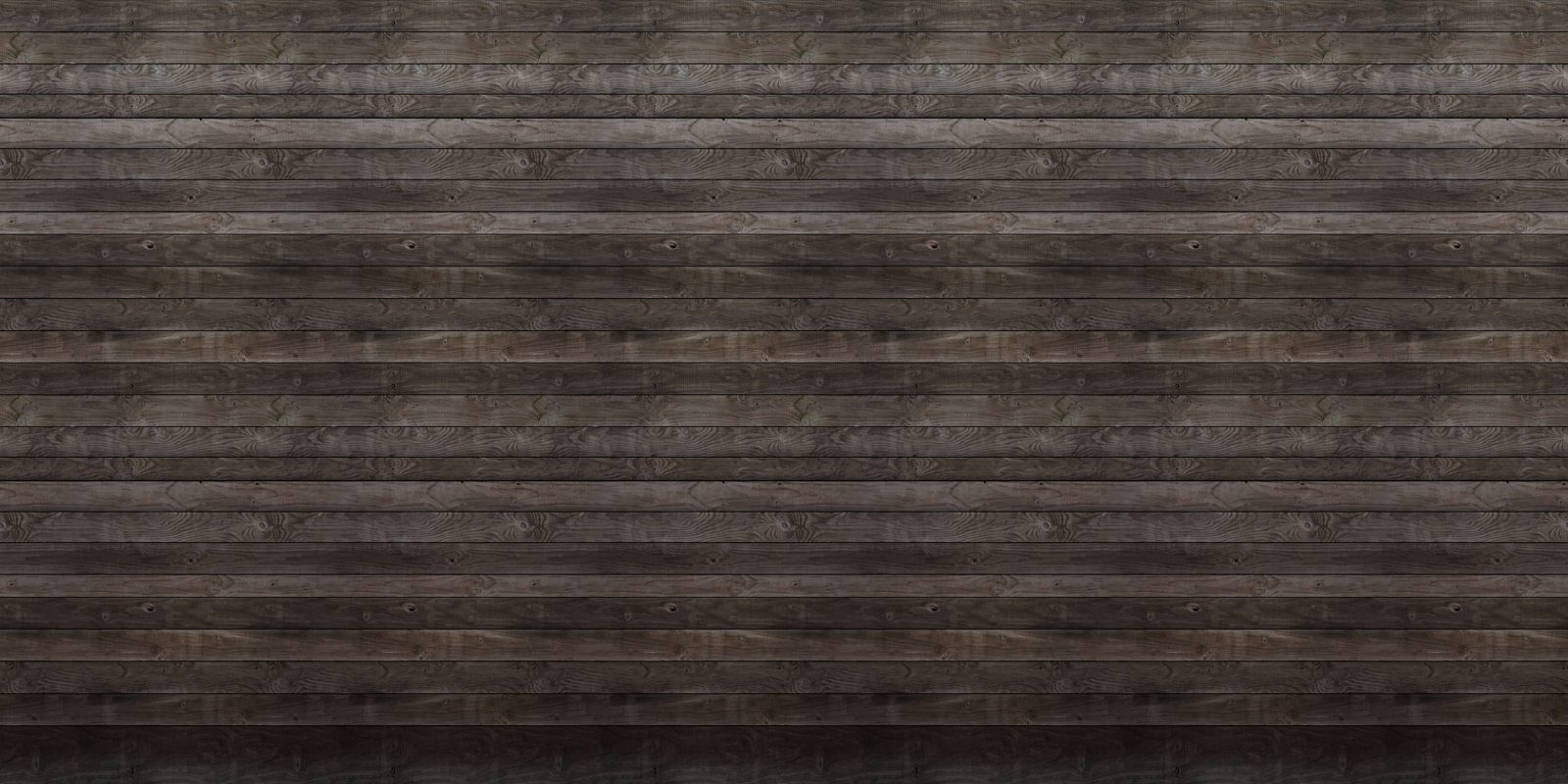 Stacked Suitcases, Boards, repetitiv, Rebel Walls