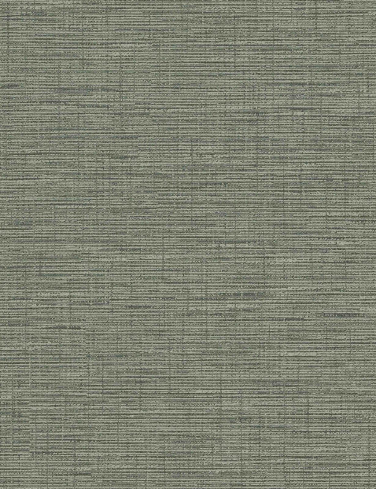 Interlock, 6461184, Coordonne