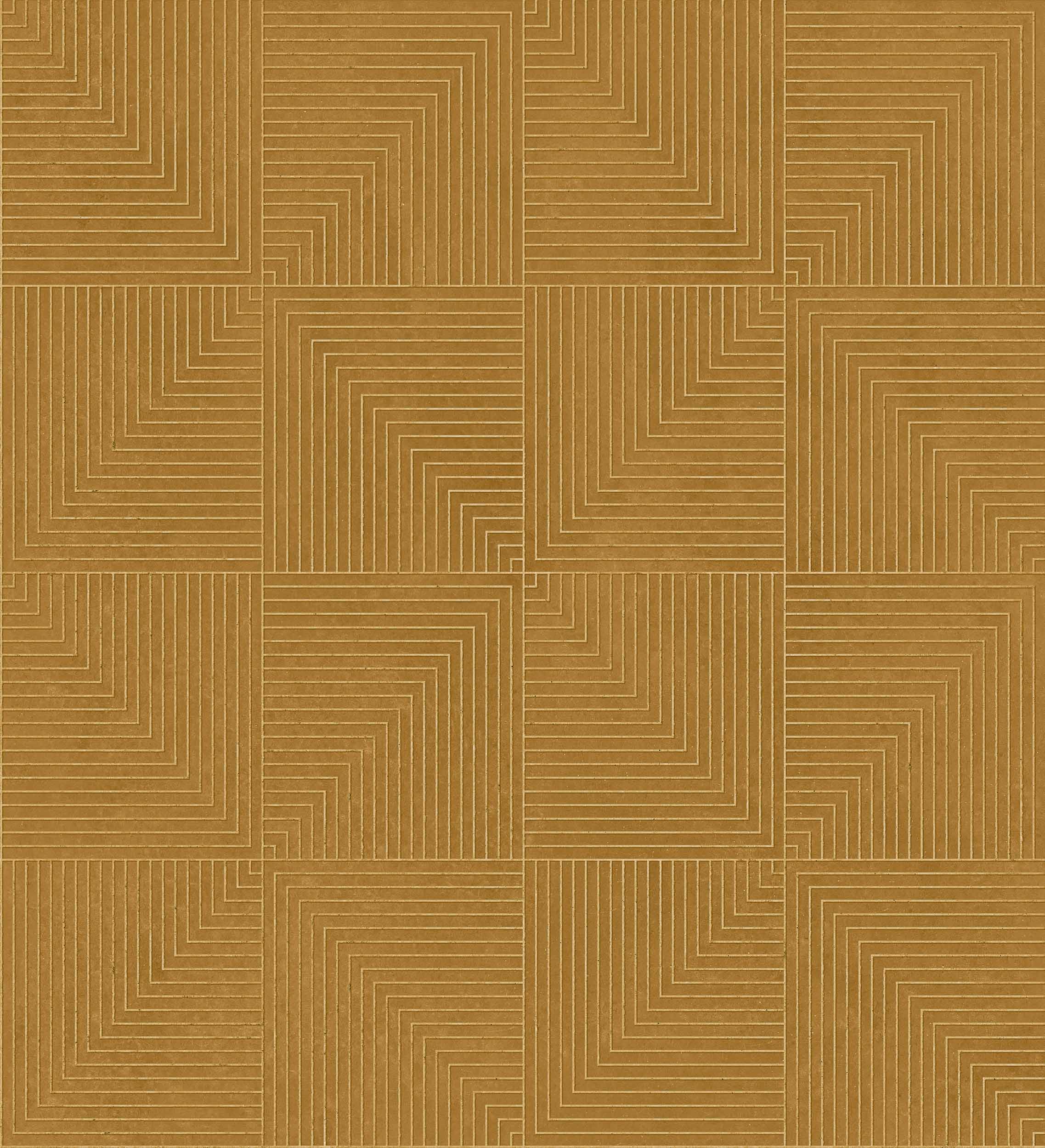 Tetragonal, Curry, Coordonne, 5mp / rola