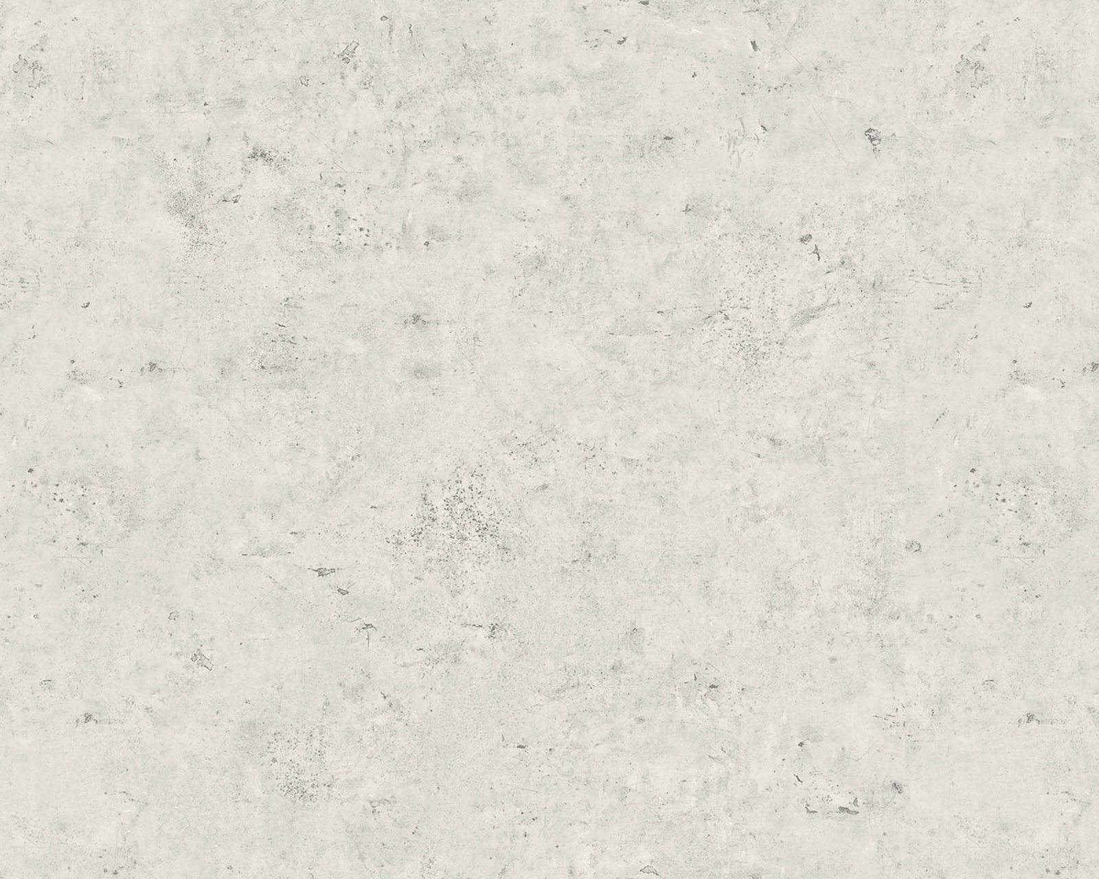 Overseas Cement, 64786208, Coordonne