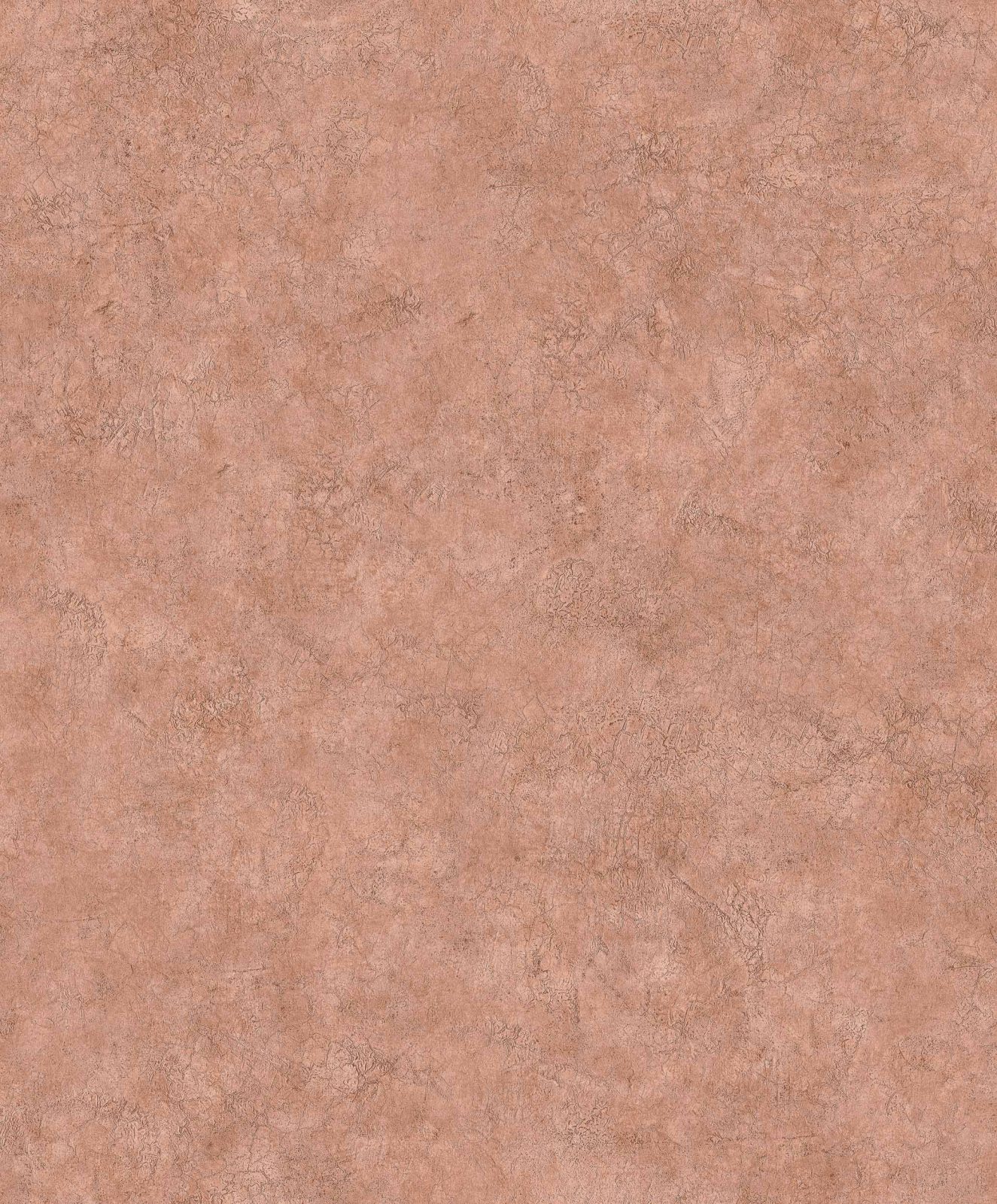 Riz Single, Corail, Palette, Coordonne 5.3mp / rola