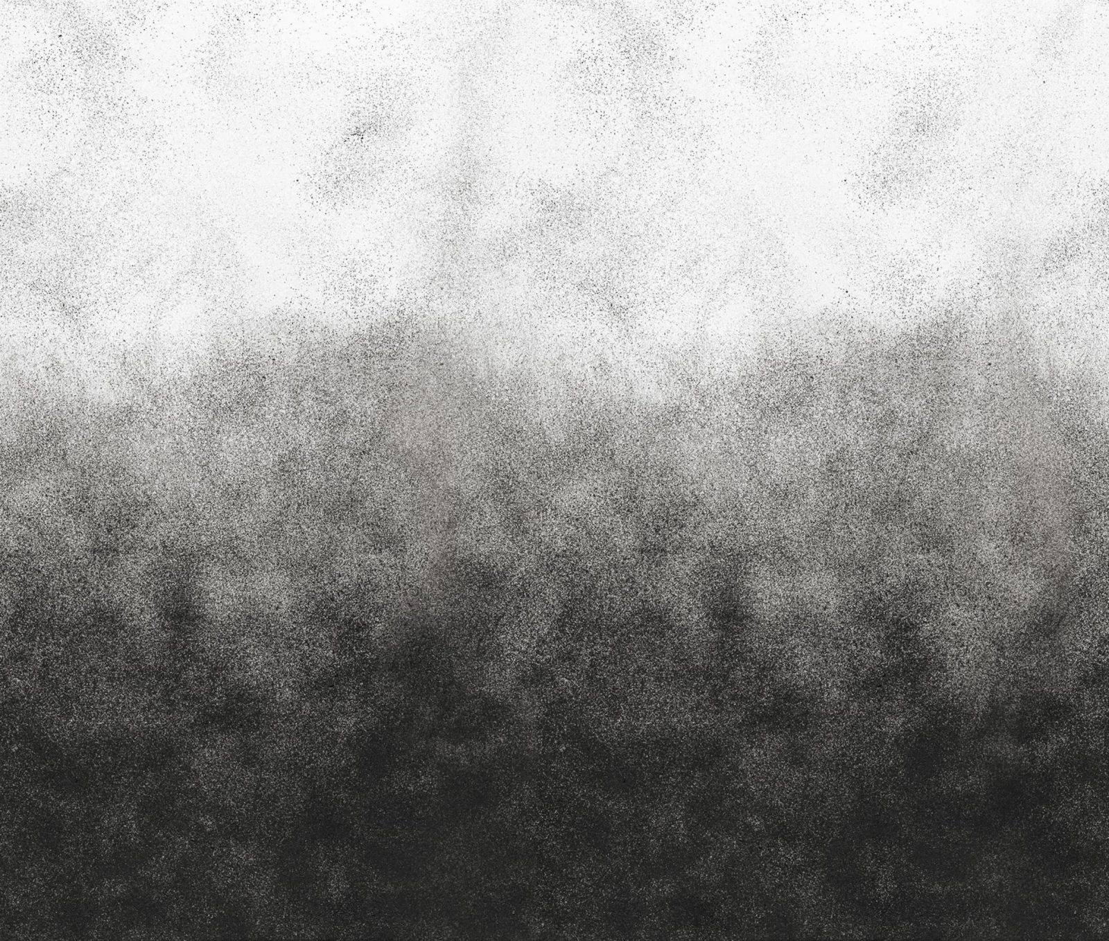 Ash Gradient, Graphite, Rebel Walls