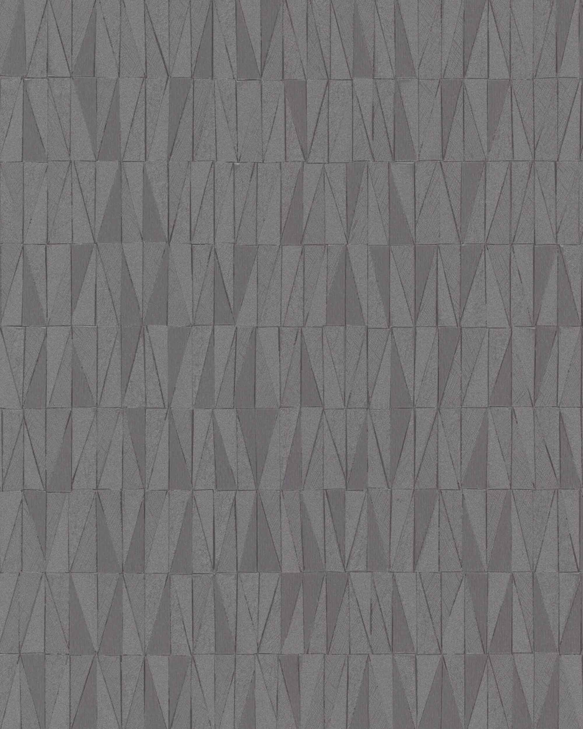 Prisma Ebony, Coordonne