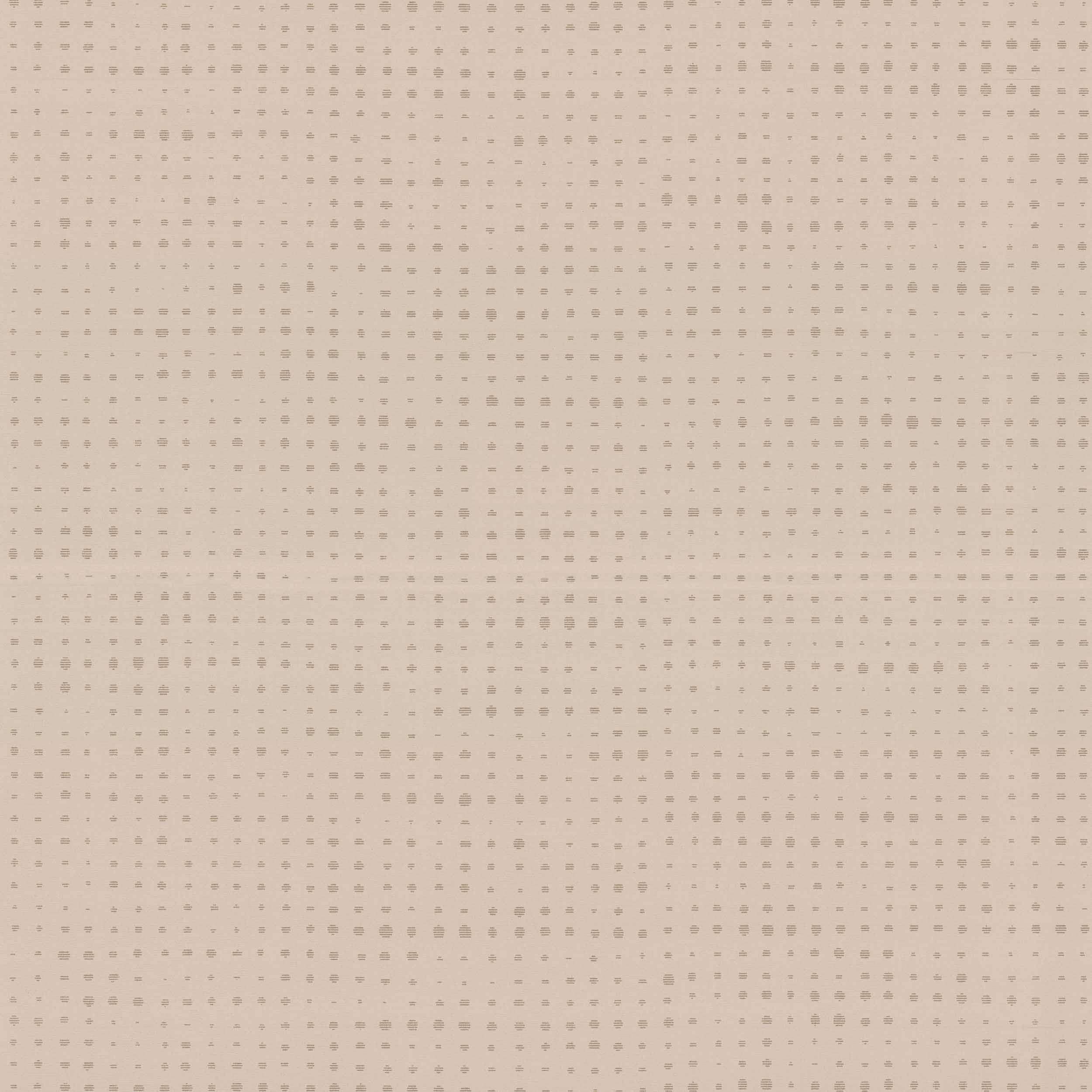 Dotted Stucco, 6474999, Coordonne