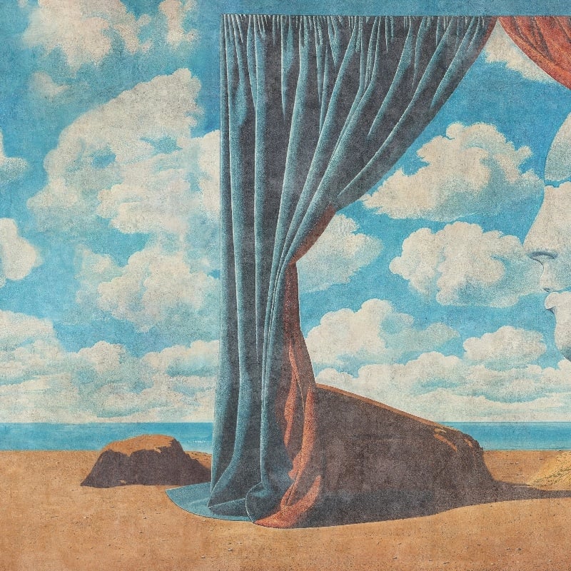Apotheosis, VLAdiLA 5