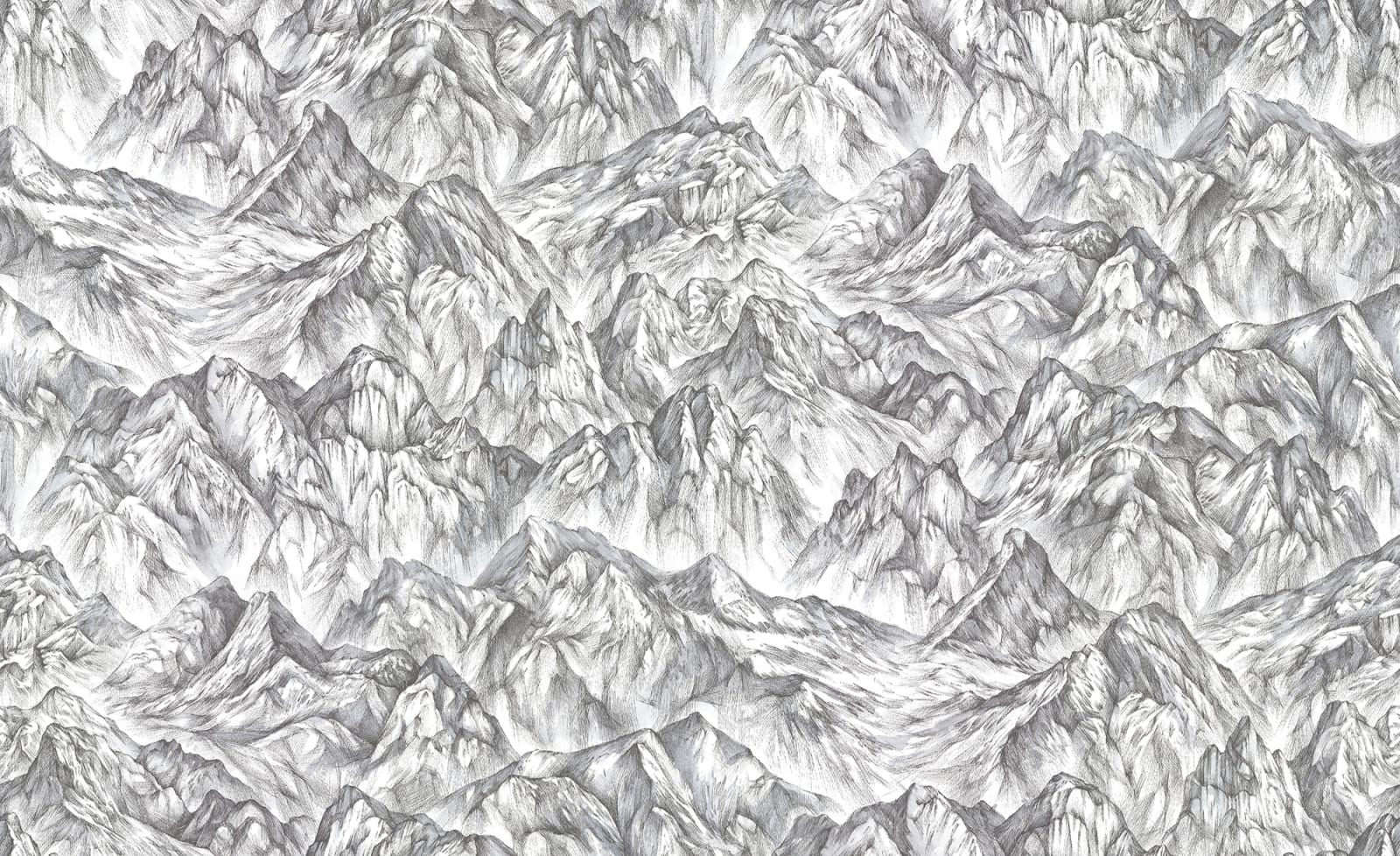Moon Rock, Surface, Rebel Walls