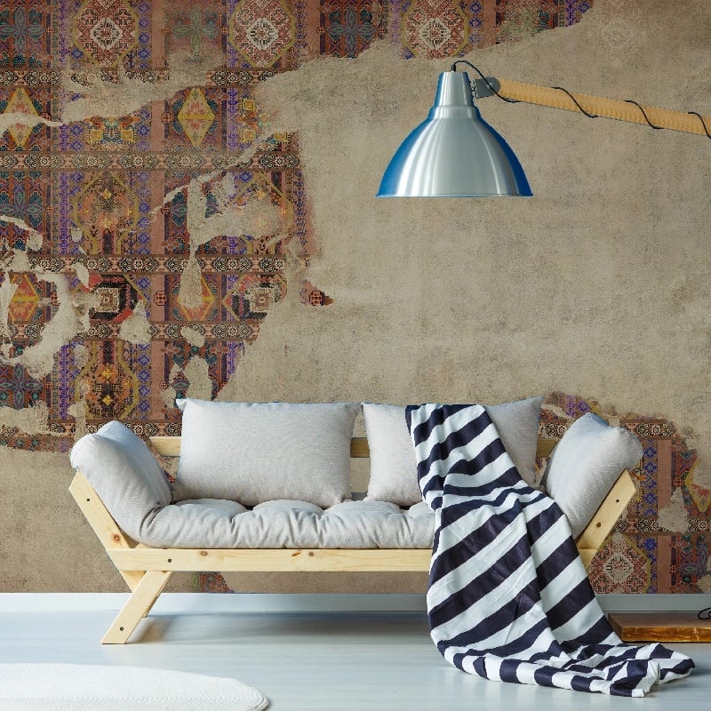 Ornament mix, VLAdiLA 2