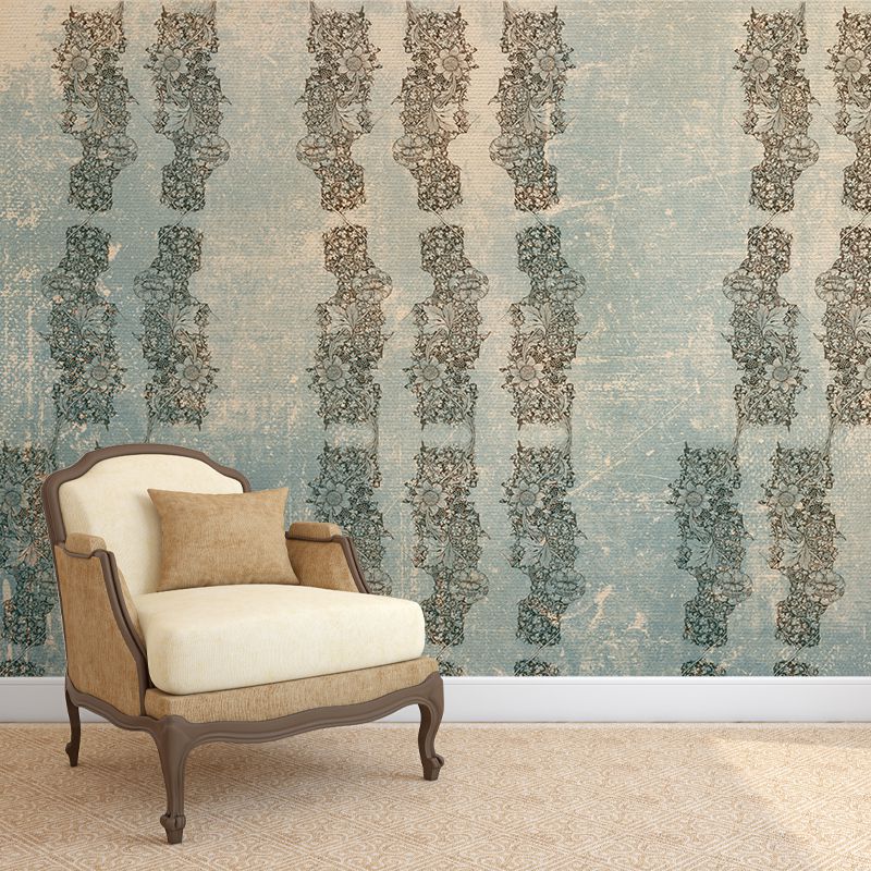 Embroidery Wall Art, VLAdiLA 4