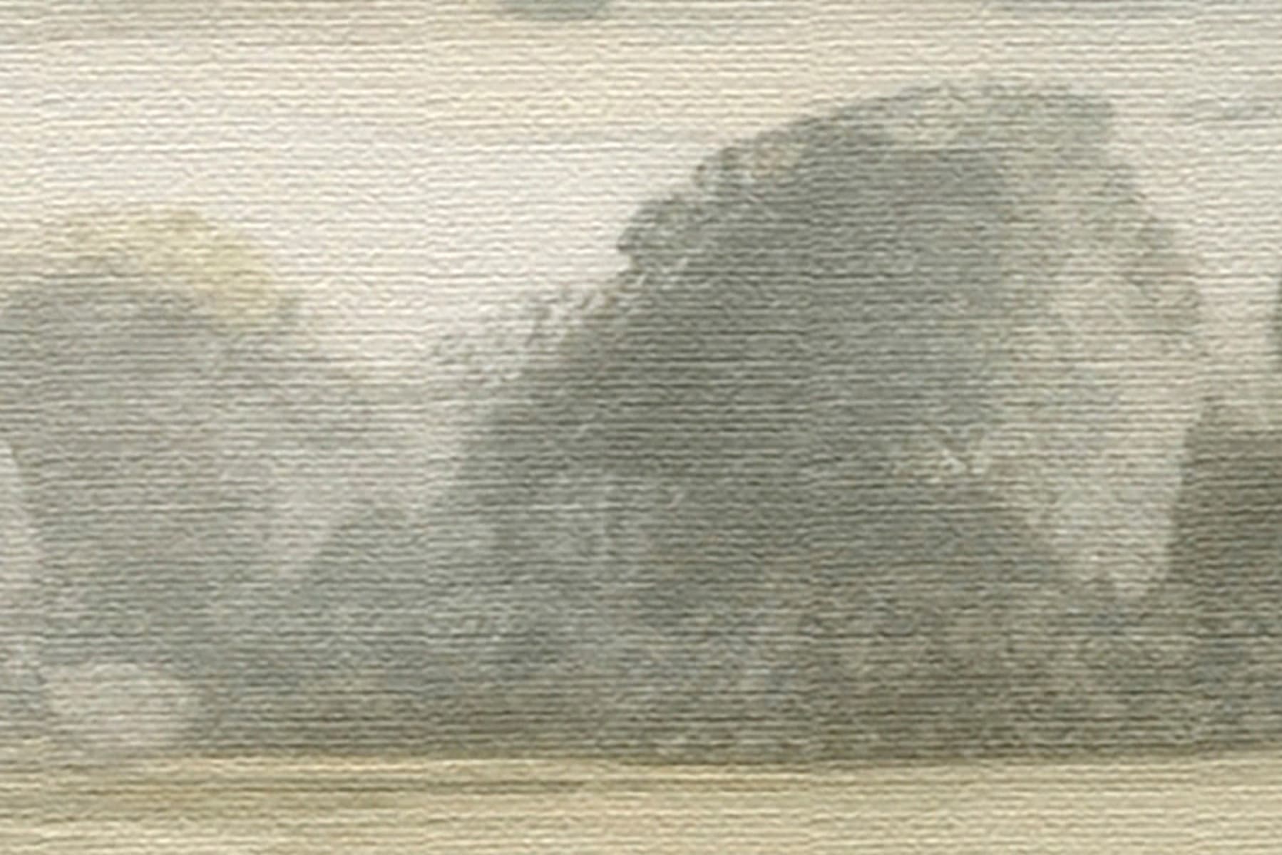 Field View Painting, Beige, Rebel Walls 4