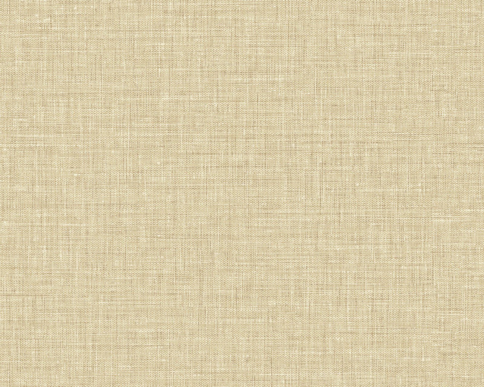 Flaxseed Medi, 64735215, Coordonne
