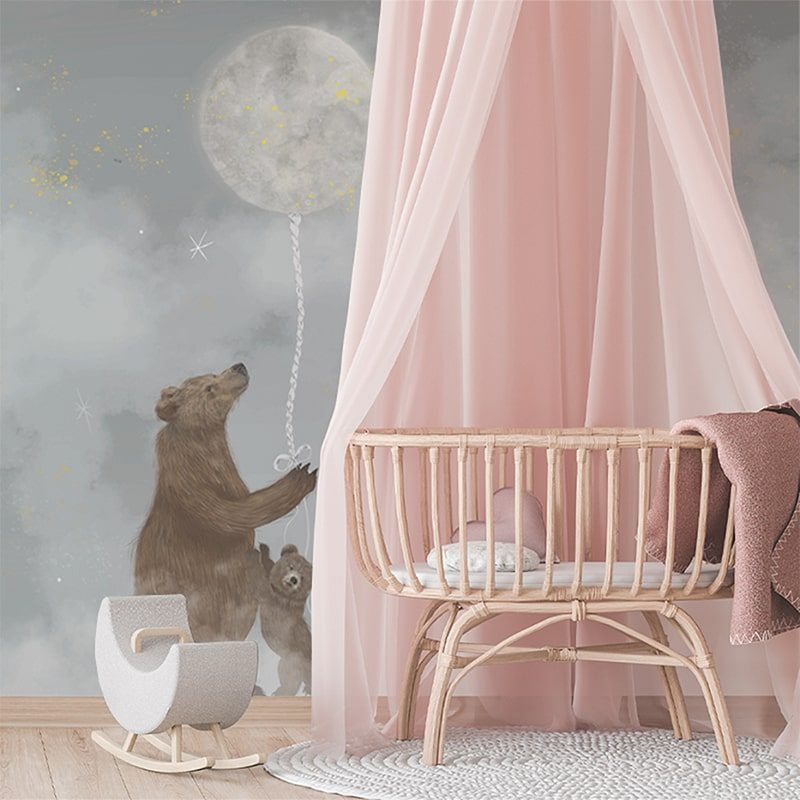 Storytime Pastel, VLAdiLA 3