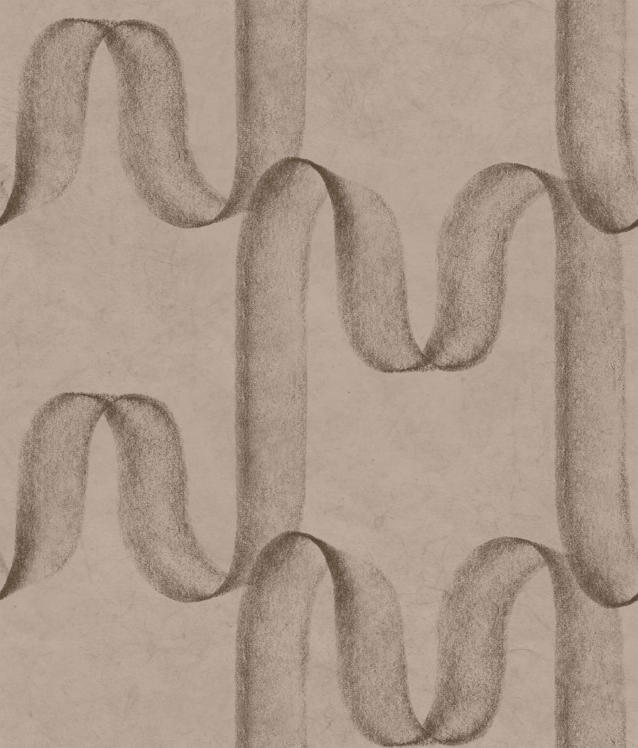 Graphite, Taupe, Coordonne, 5mp / rola