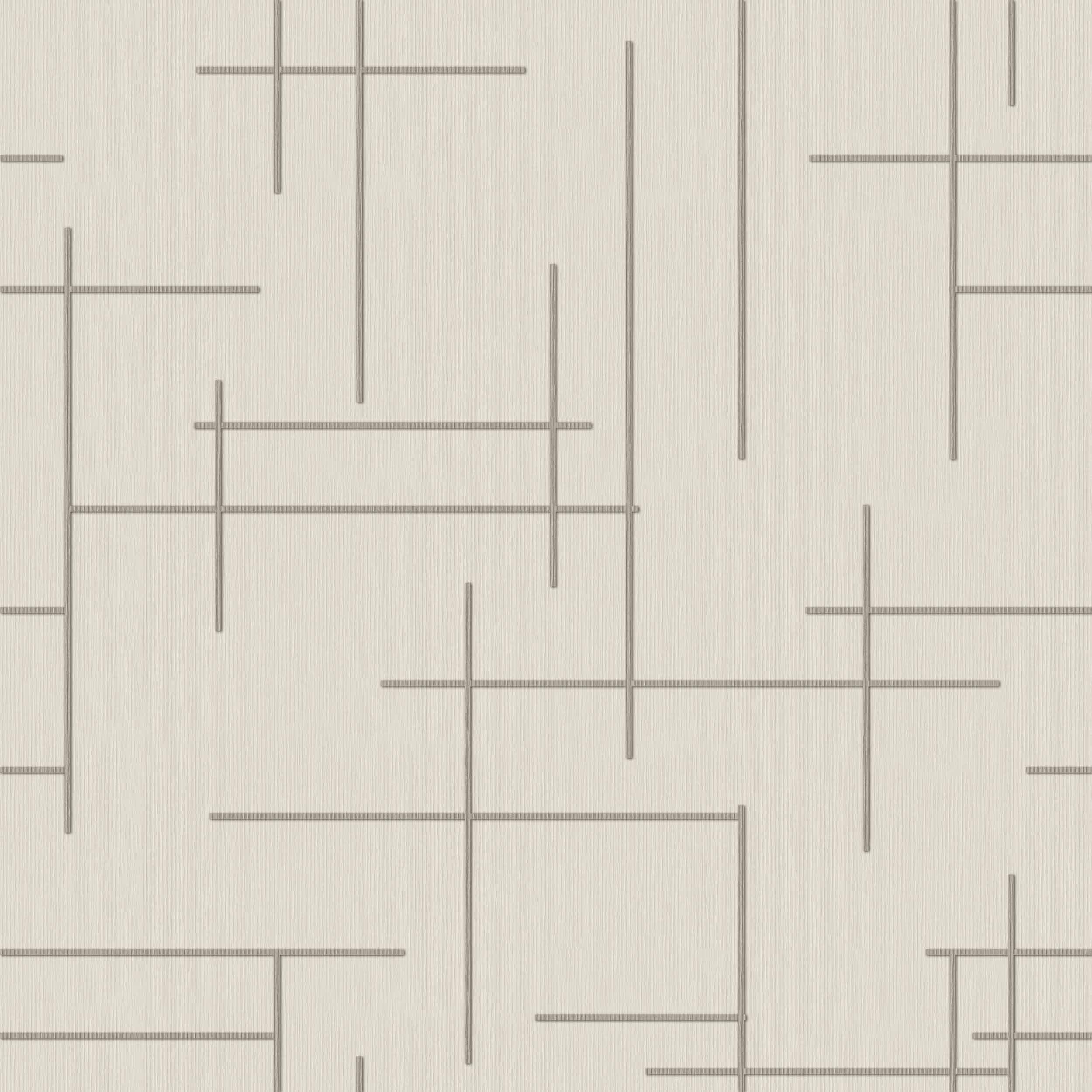 Monoclinic, Cotton, Coordonne, 5mp / rola