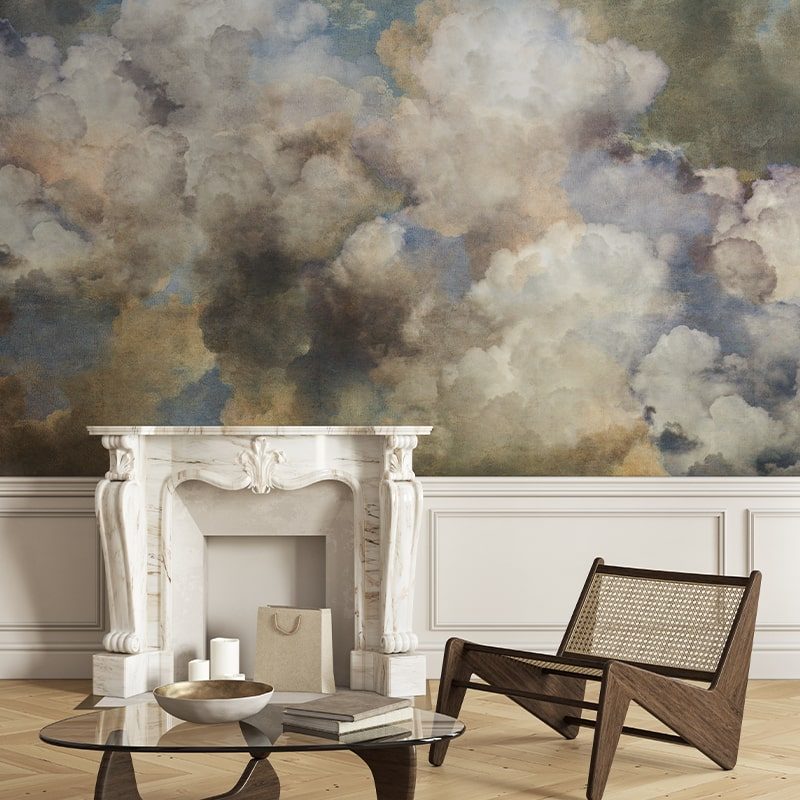 Evangeline Cumulus, VLAdiLA 3