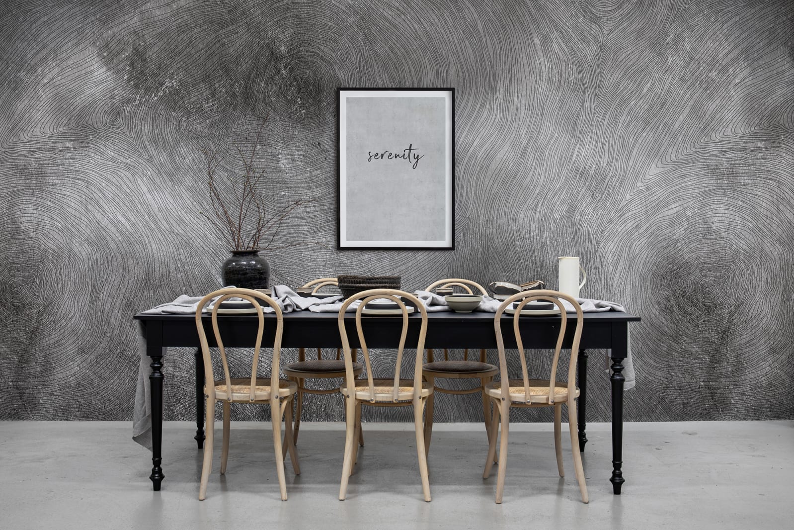 Serenity, Rebel Walls 2