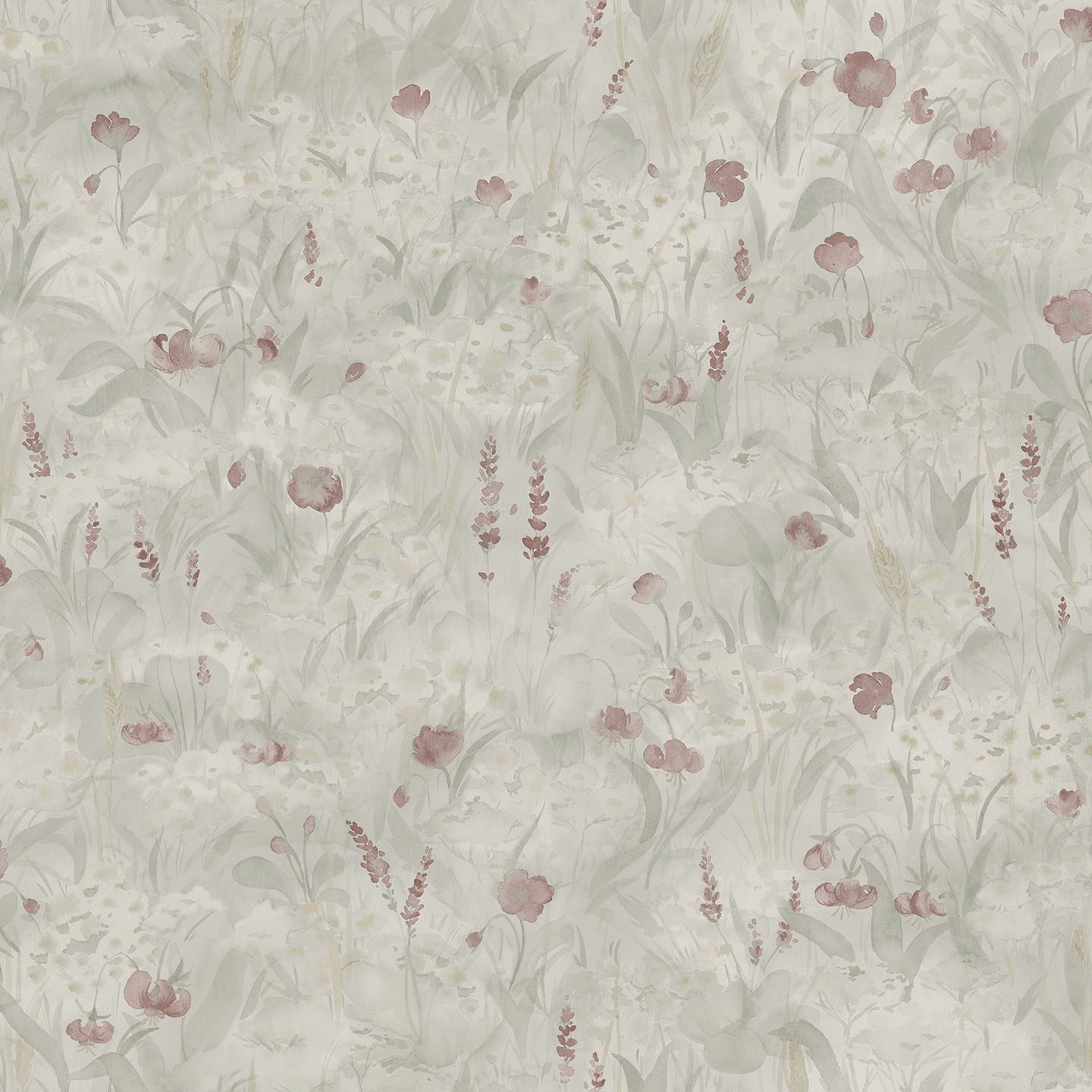 Tove Sage Green, Sandberg, 5.3mp / rola
