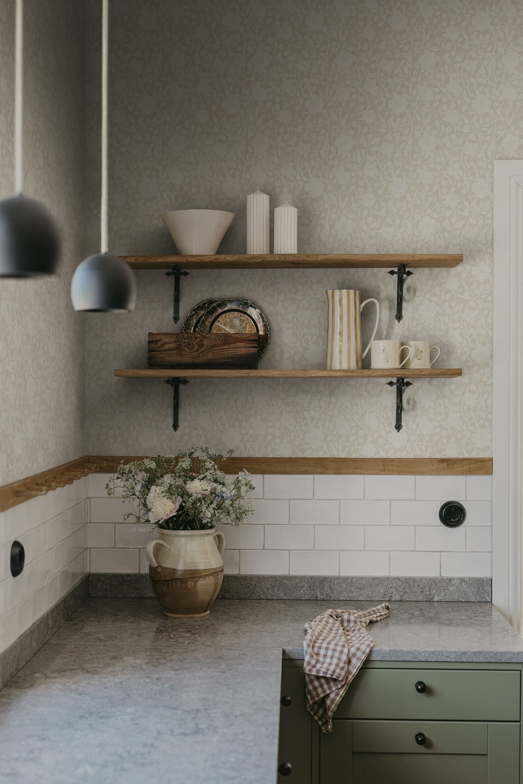 Anton, Sandstone, Sandberg, 5.3mp / rola 2